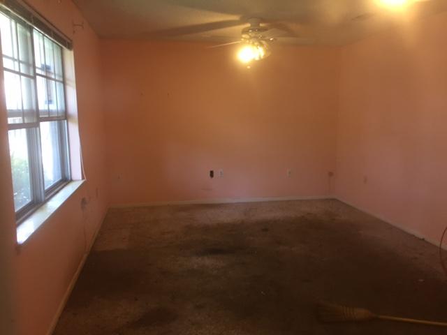 PALM ESTATES UNIT 2 - Residential