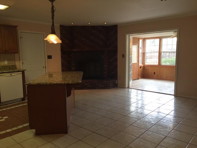 PALM ESTATES UNIT 2 - Residential