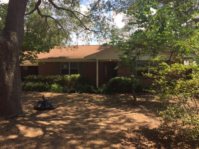 PALM ESTATES UNIT 2 - Residential