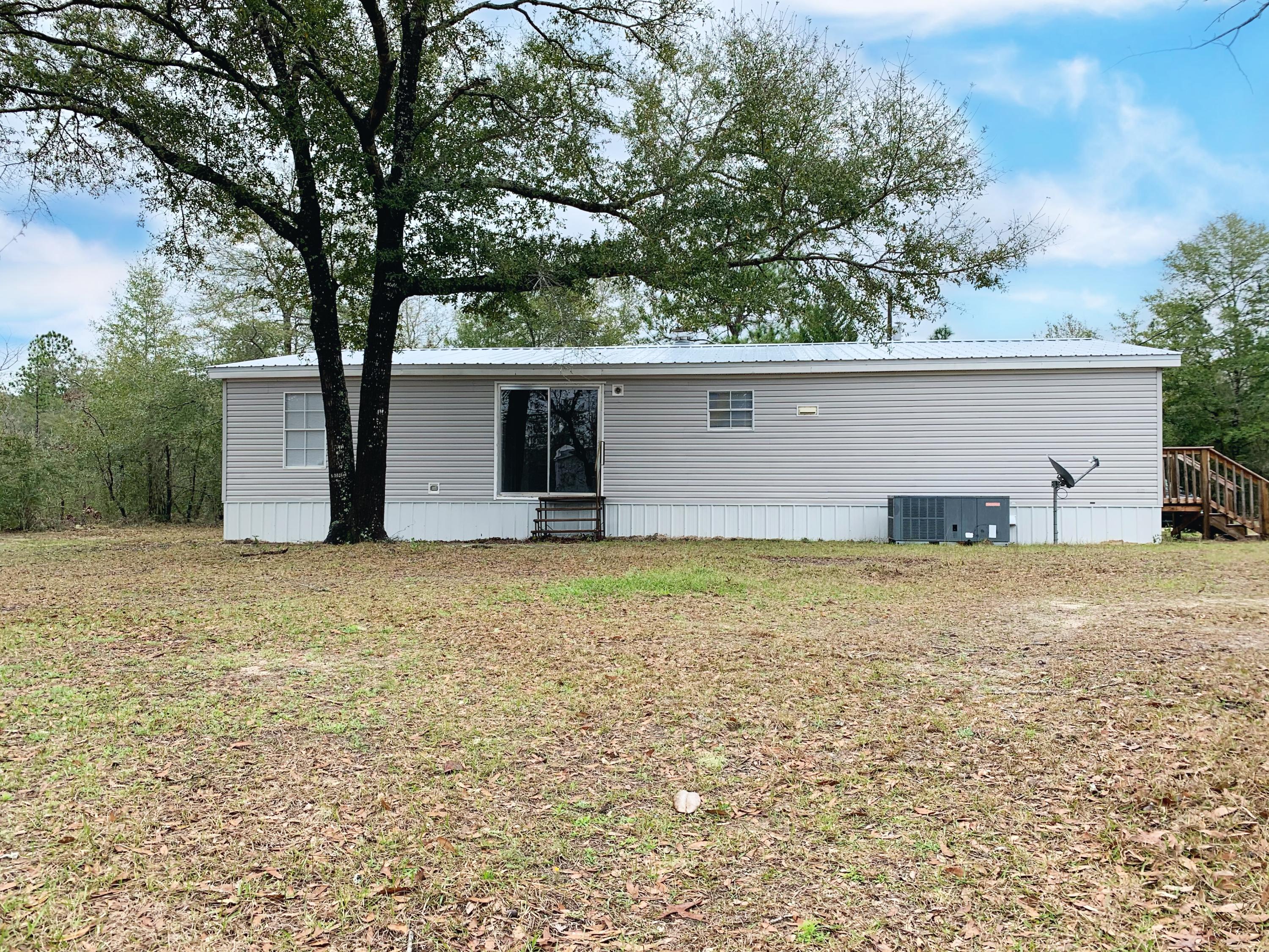 OAKWOOD LAKES ESTATES - Residential