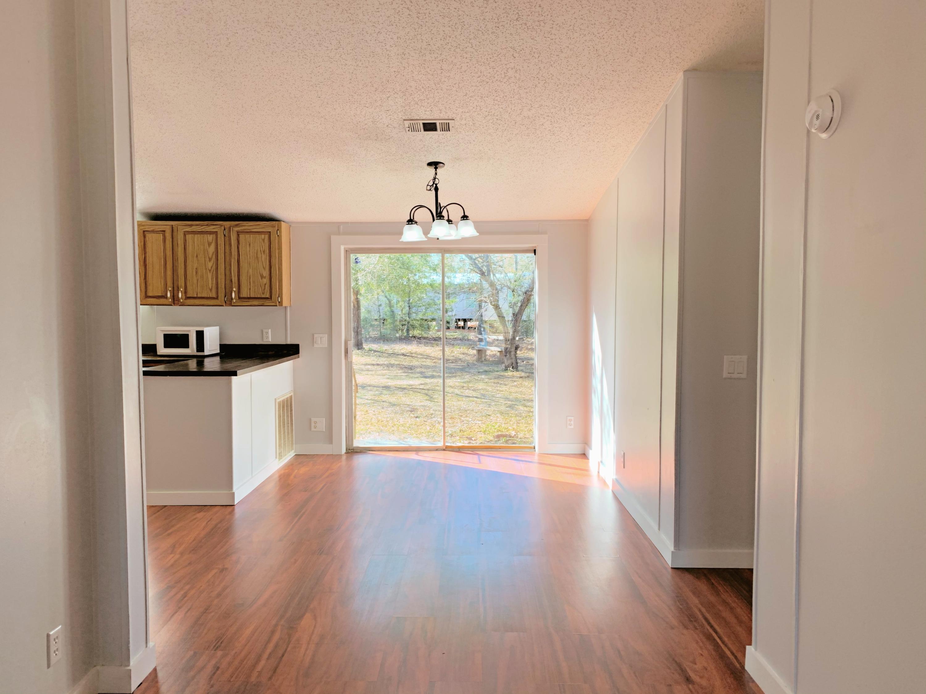 OAKWOOD LAKES ESTATES - Residential