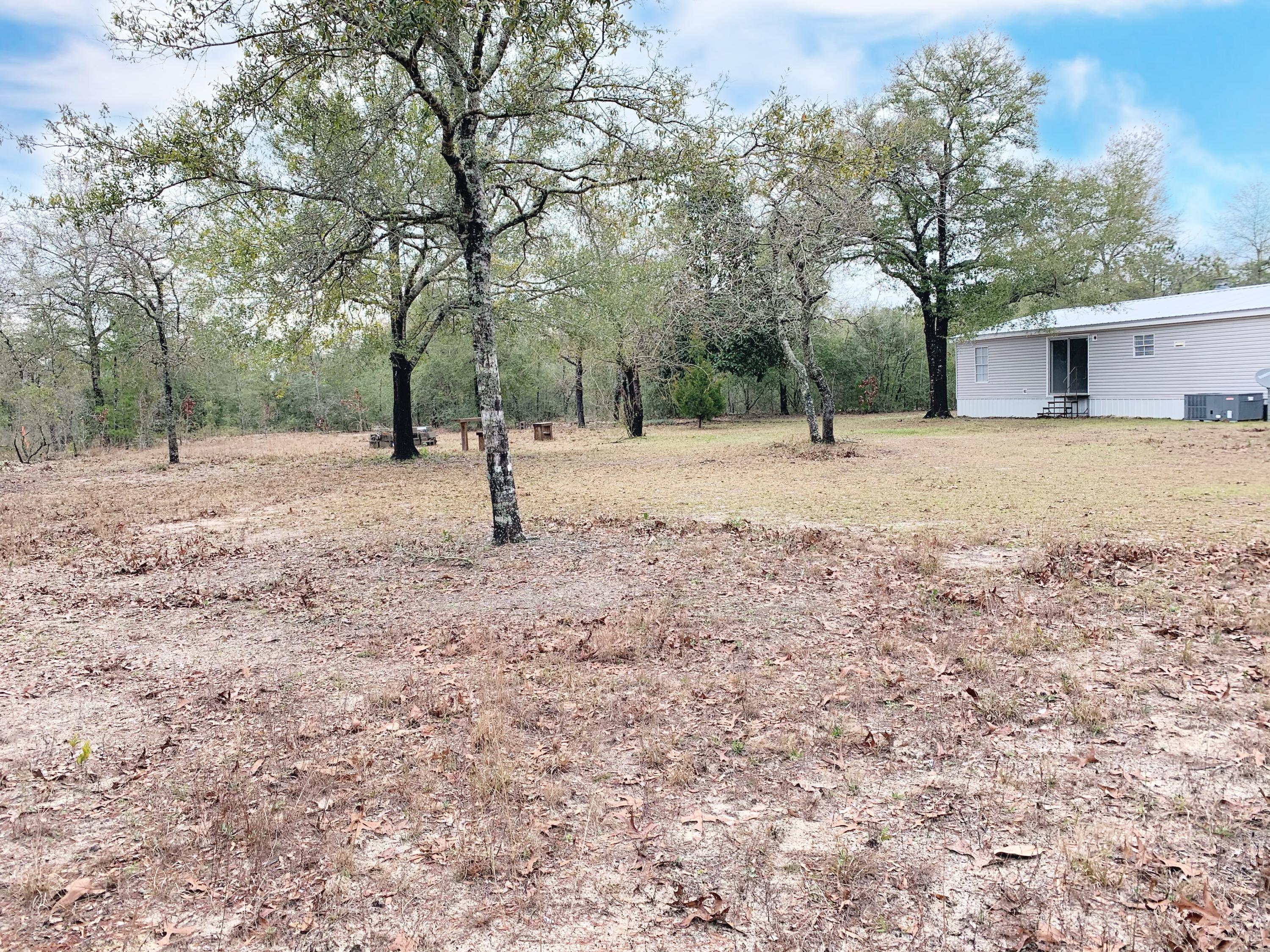 OAKWOOD LAKES ESTATES - Residential