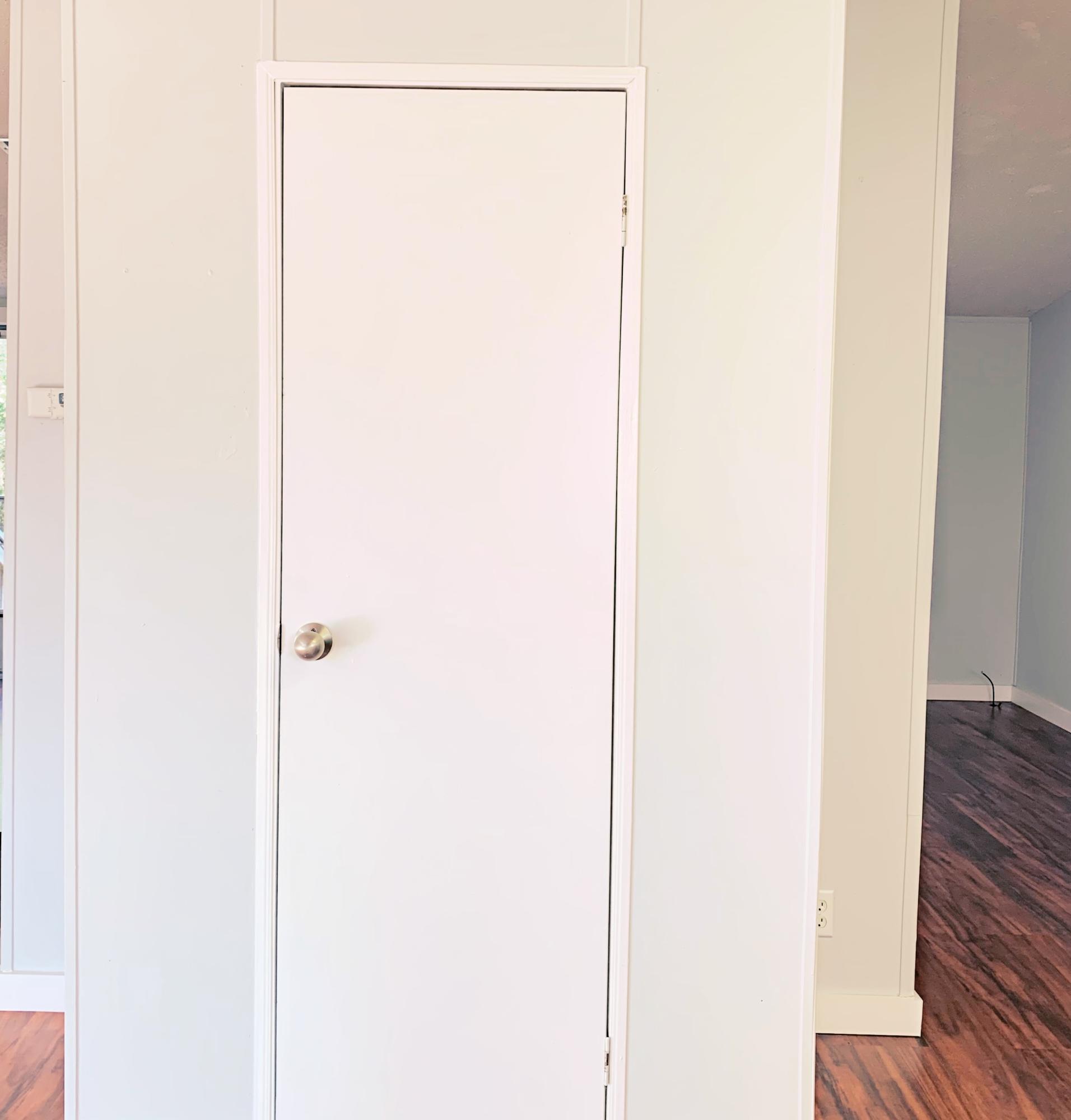 OAKWOOD LAKES ESTATES - Residential