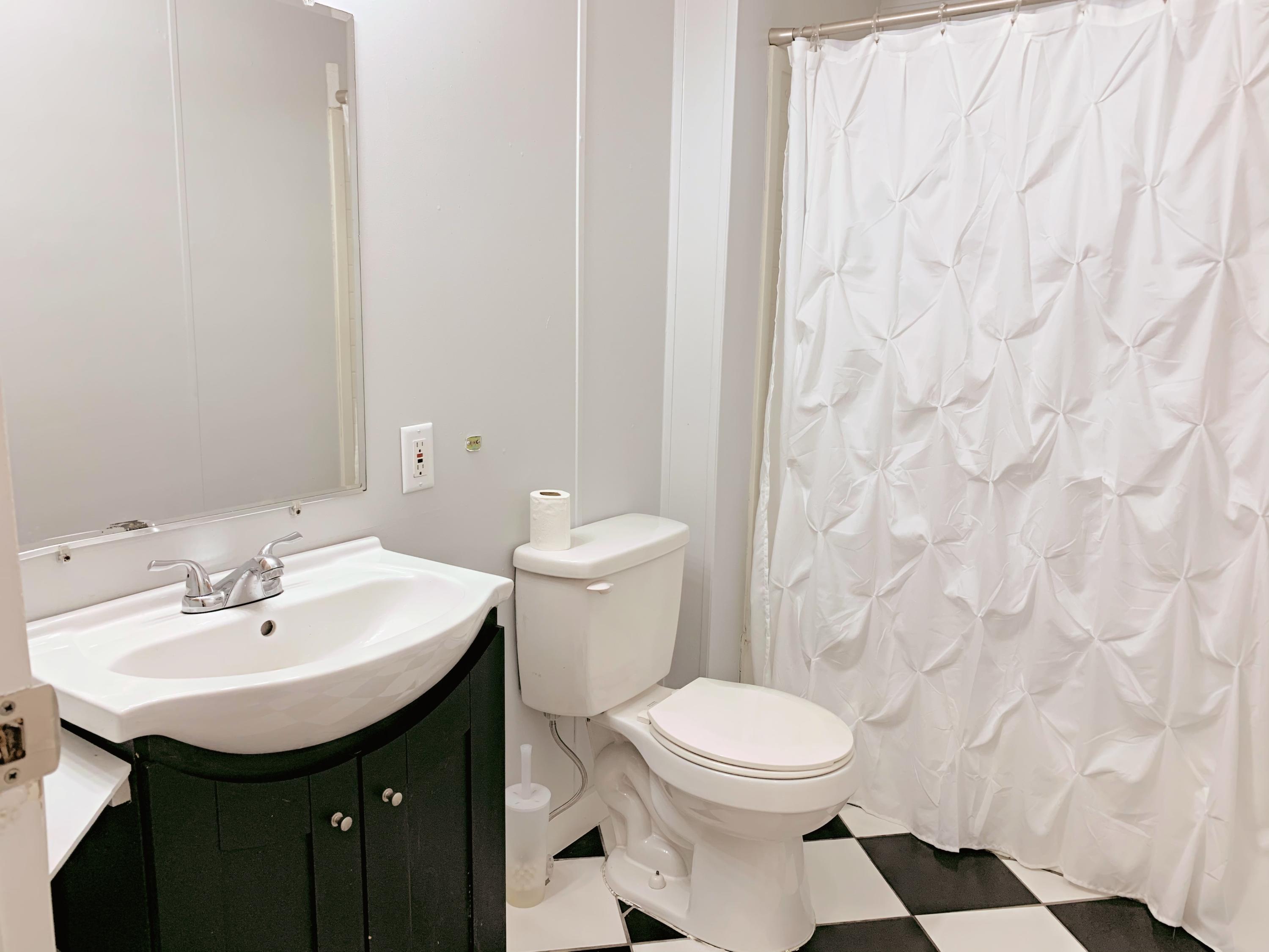 OAKWOOD LAKES ESTATES - Residential