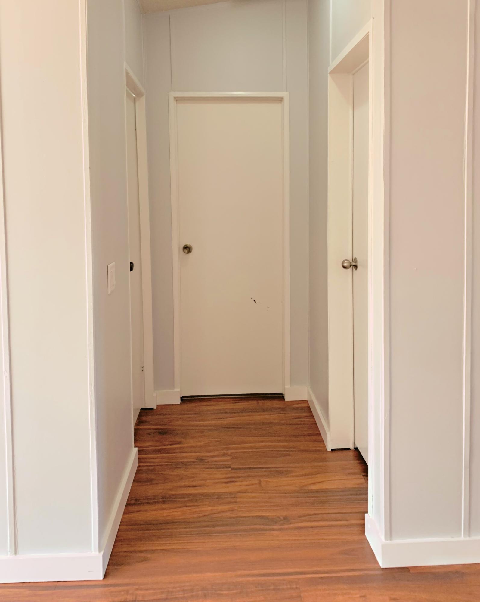 OAKWOOD LAKES ESTATES - Residential