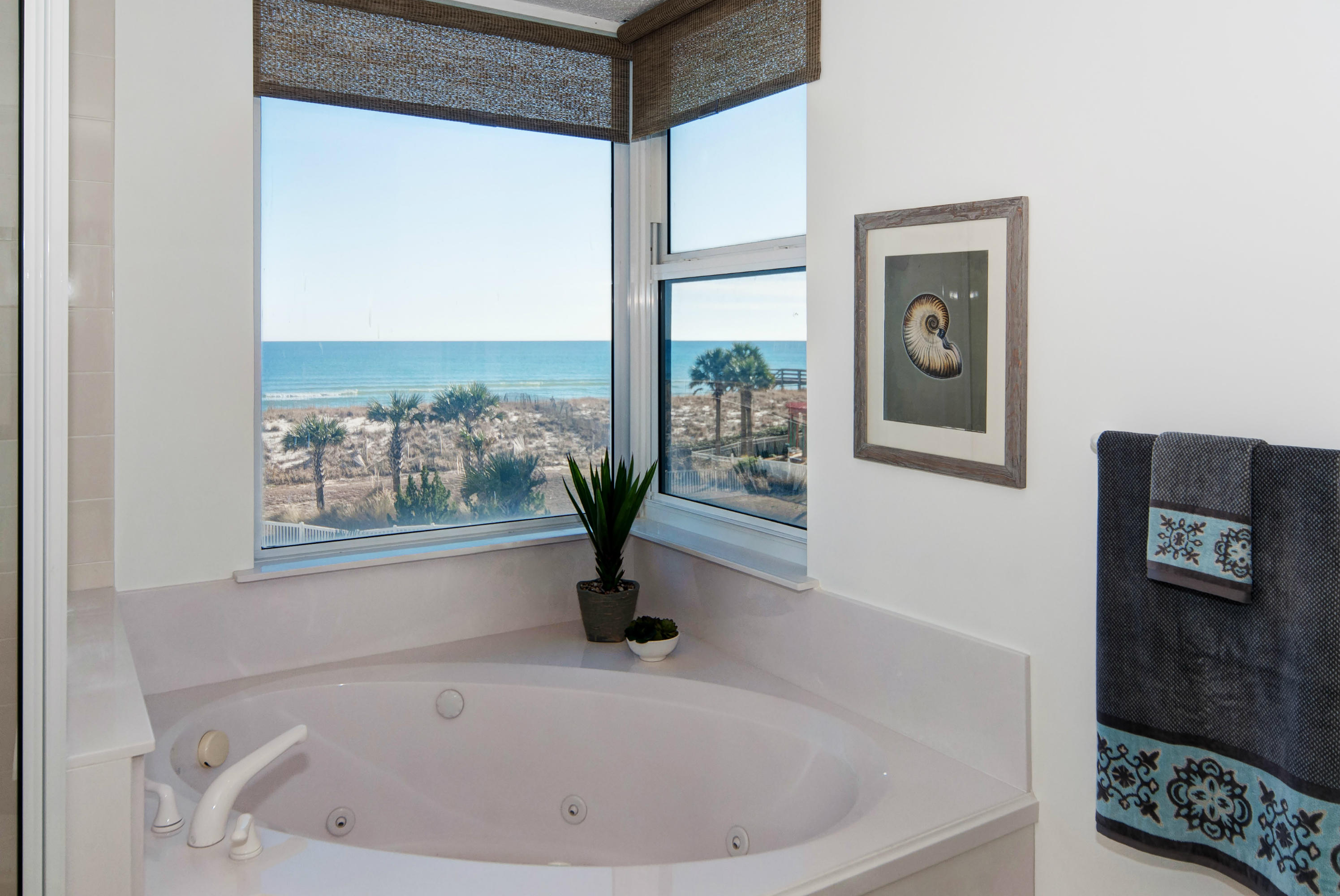 BEACH COLONY WEST CONDO - Residential