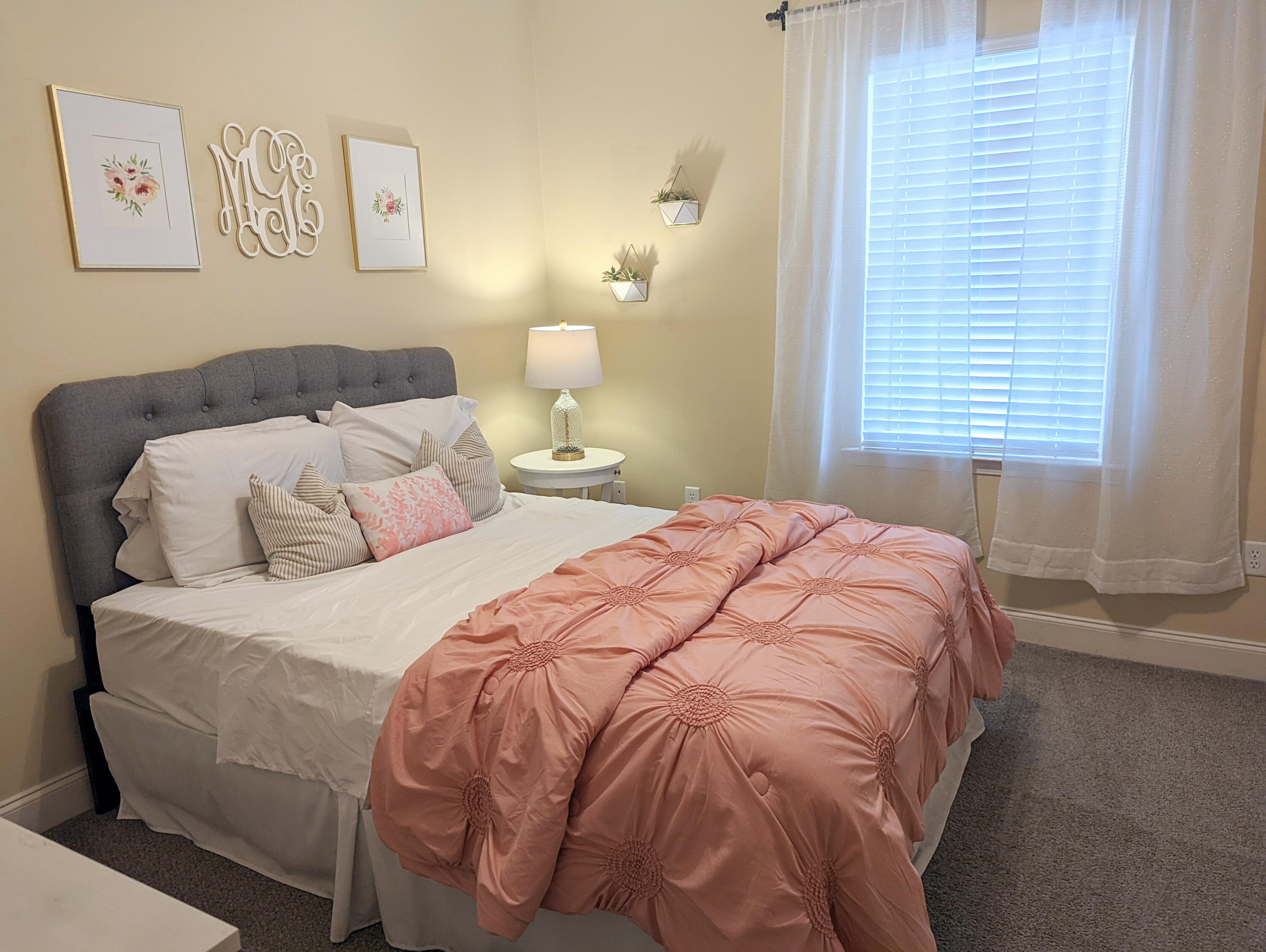 DUGGAN POND ESTATES - Residential