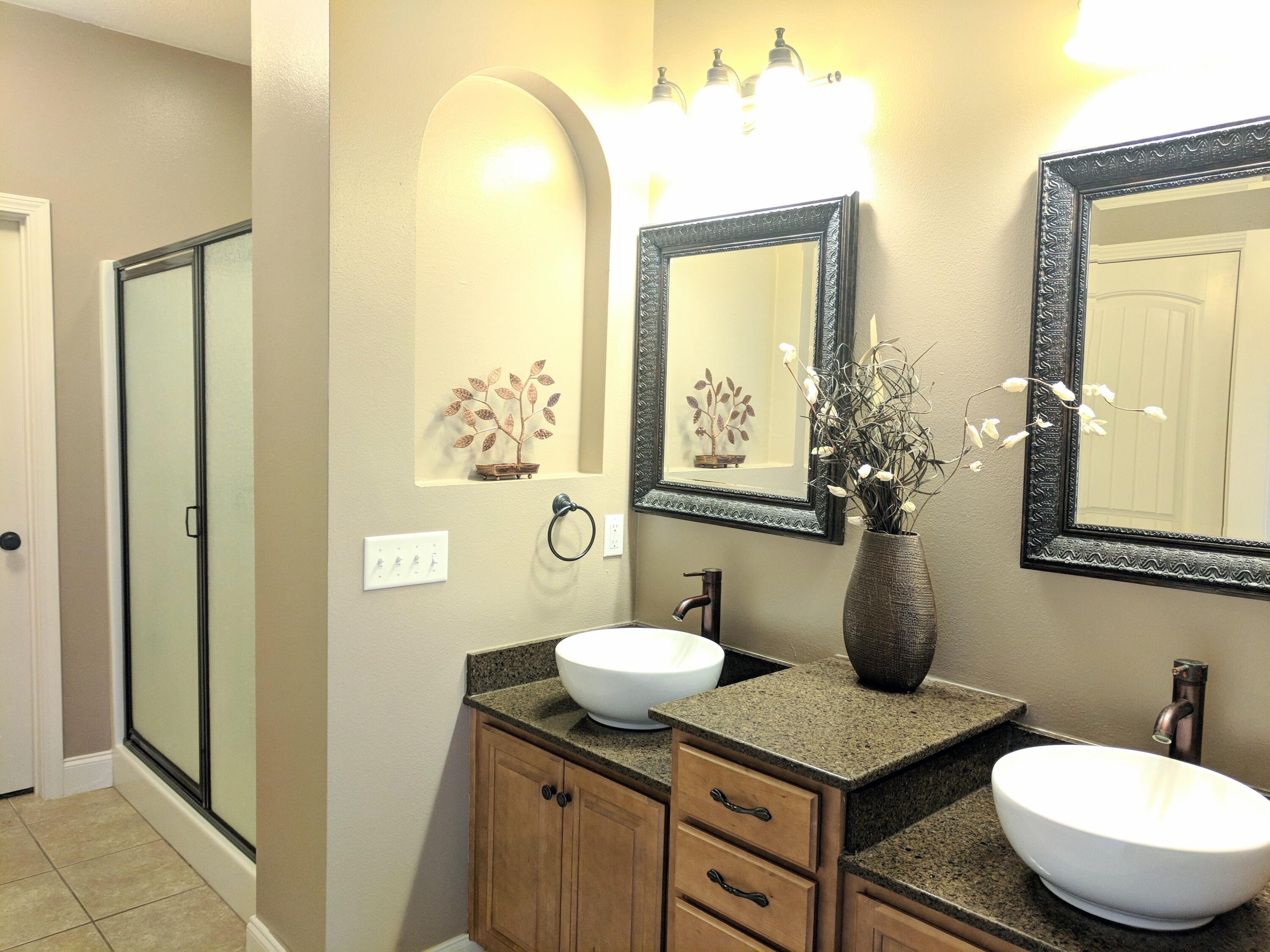 DUGGAN POND ESTATES - Residential