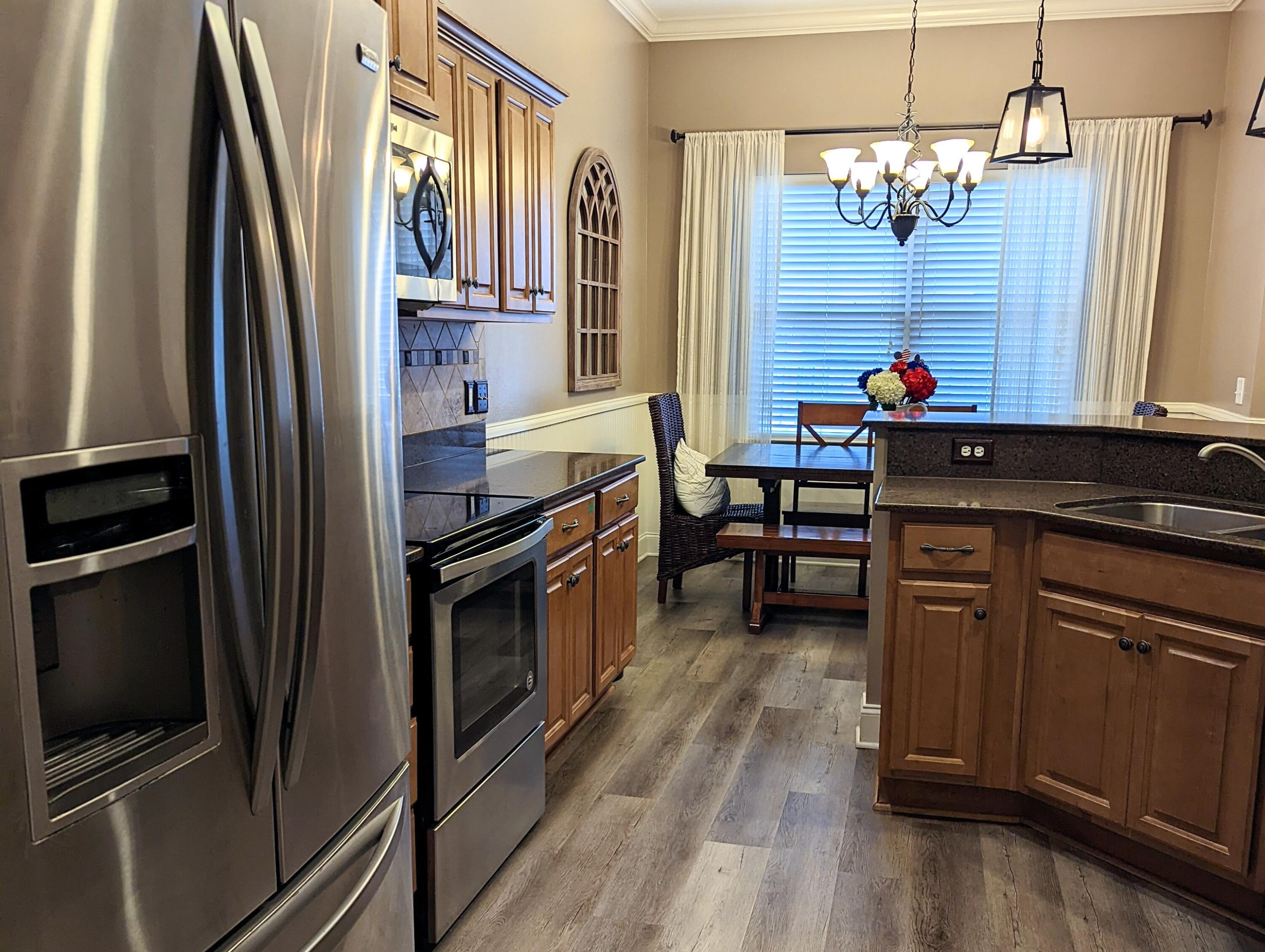 DUGGAN POND ESTATES - Residential