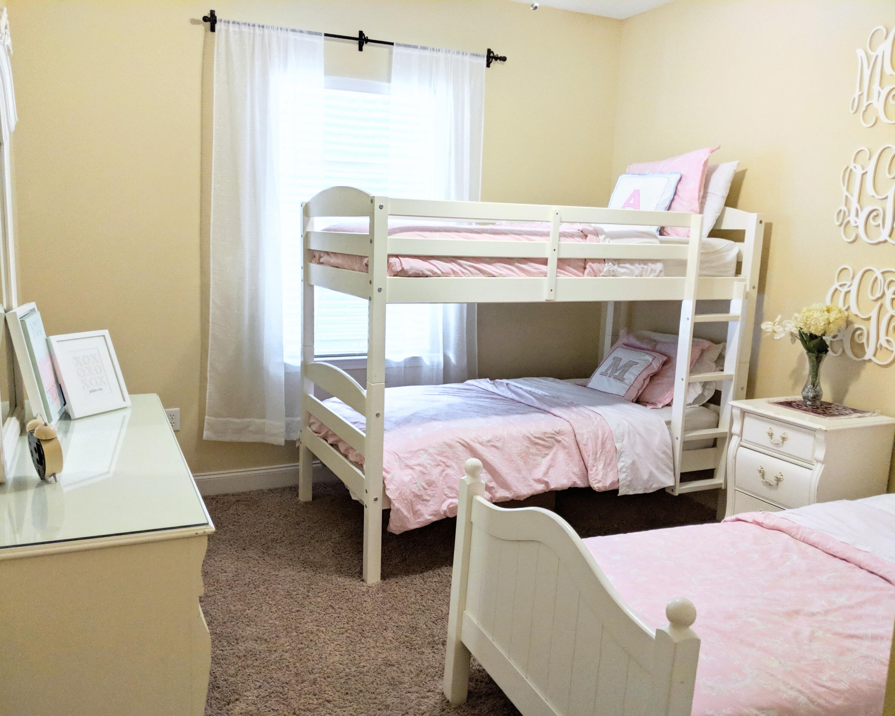 DUGGAN POND ESTATES - Residential