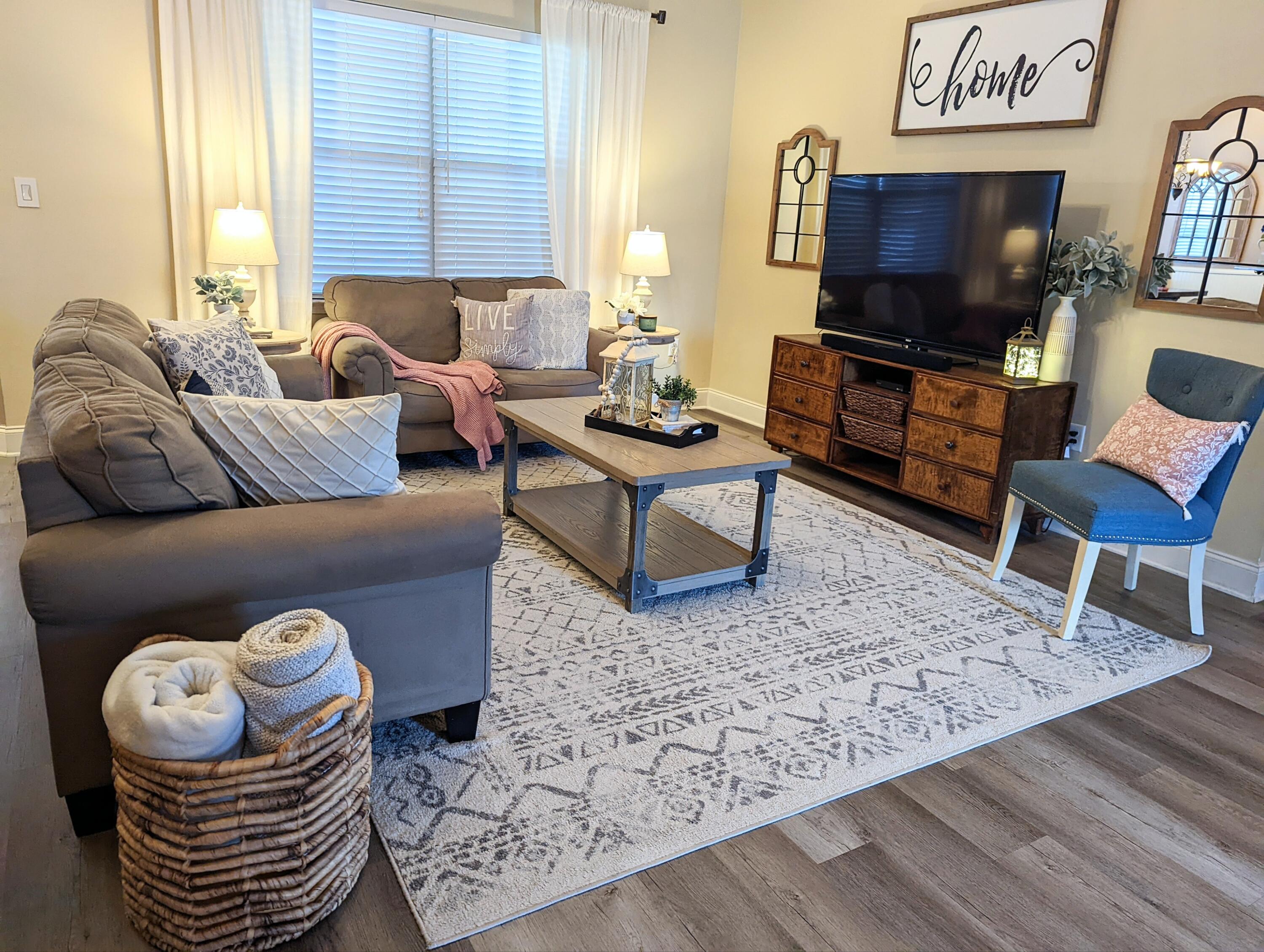 DUGGAN POND ESTATES - Residential