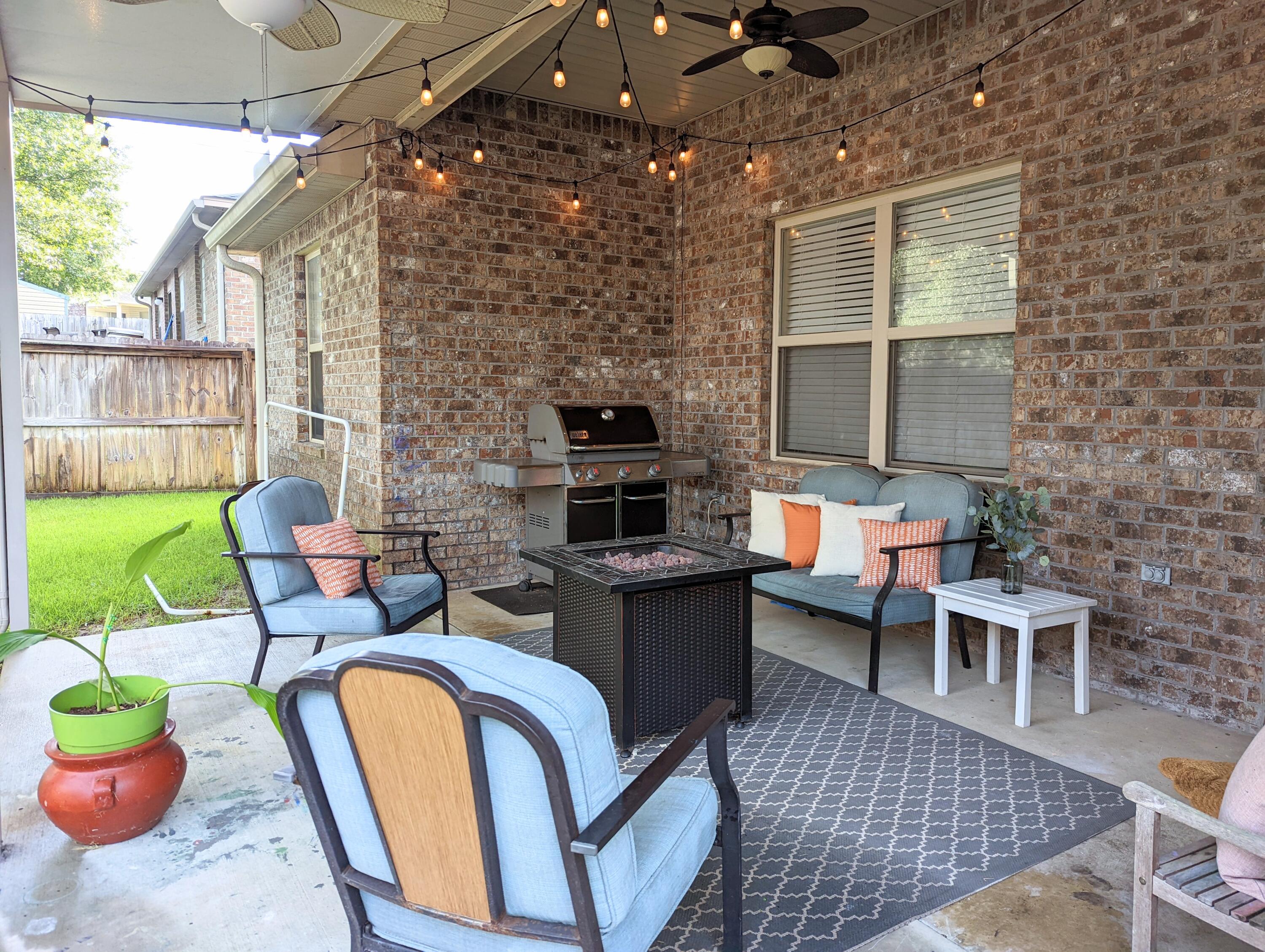 DUGGAN POND ESTATES - Residential
