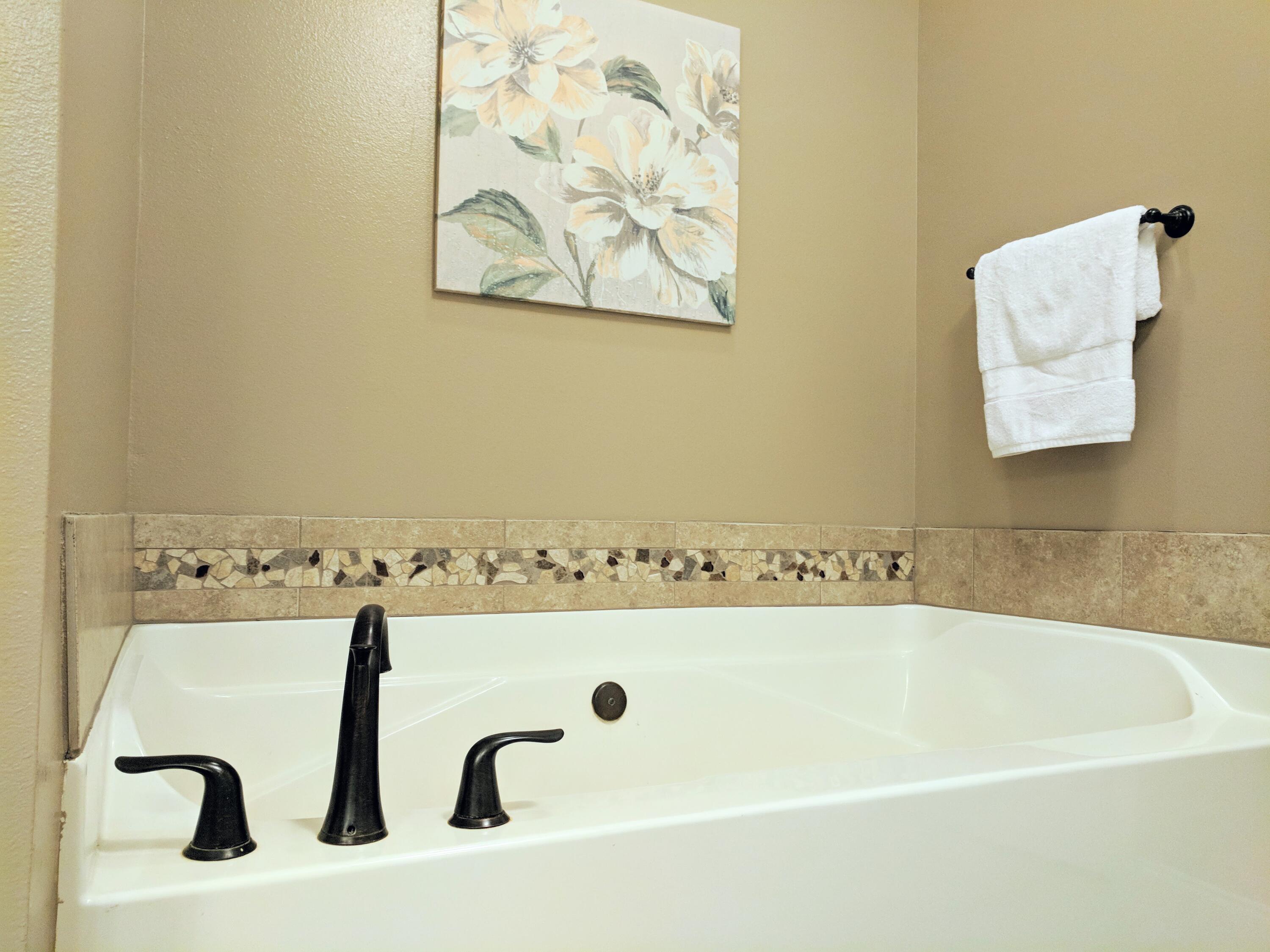 DUGGAN POND ESTATES - Residential
