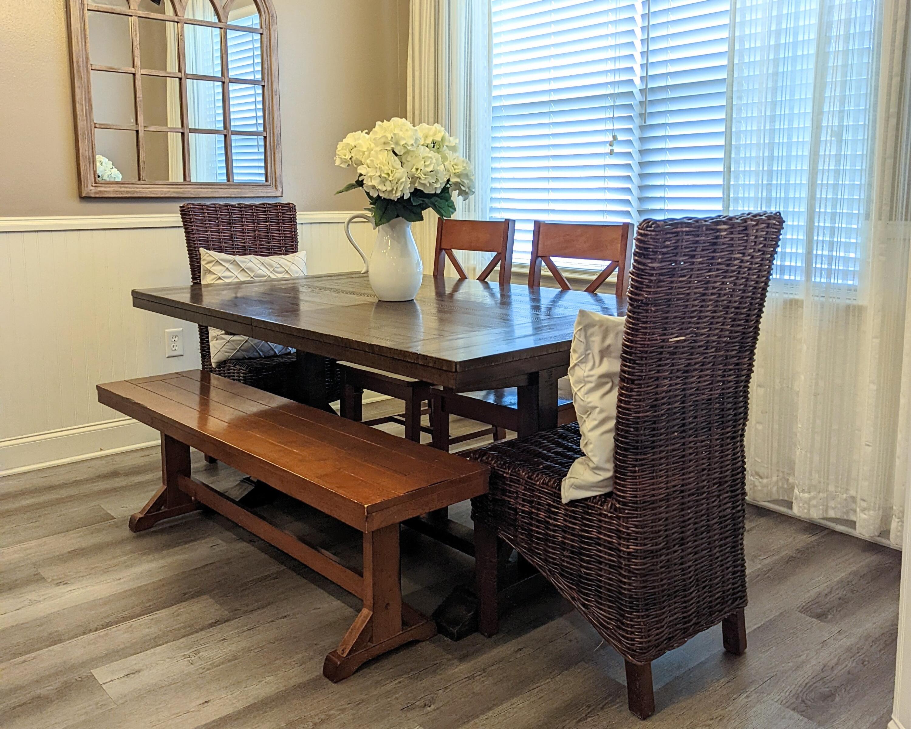 DUGGAN POND ESTATES - Residential