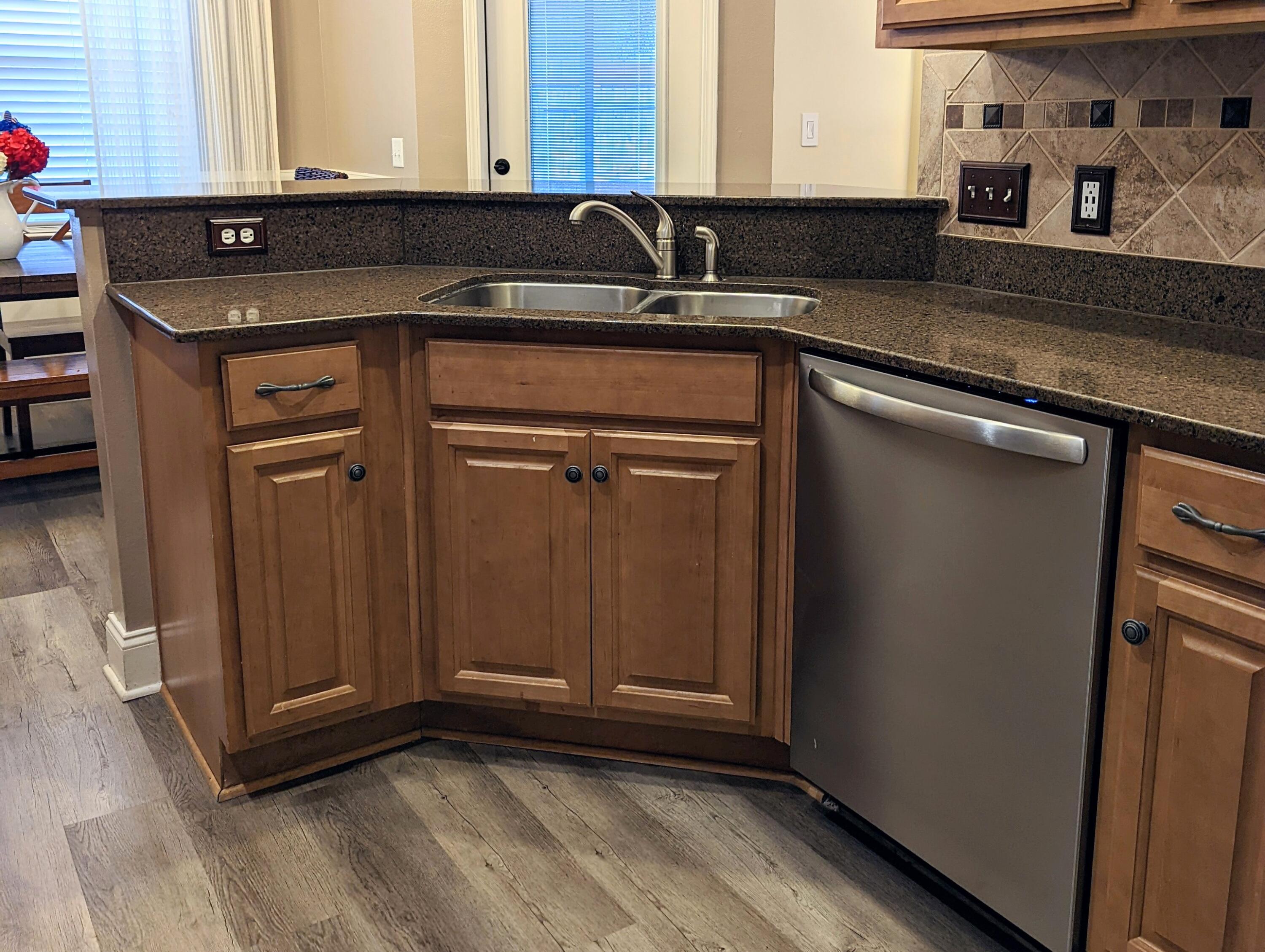 DUGGAN POND ESTATES - Residential