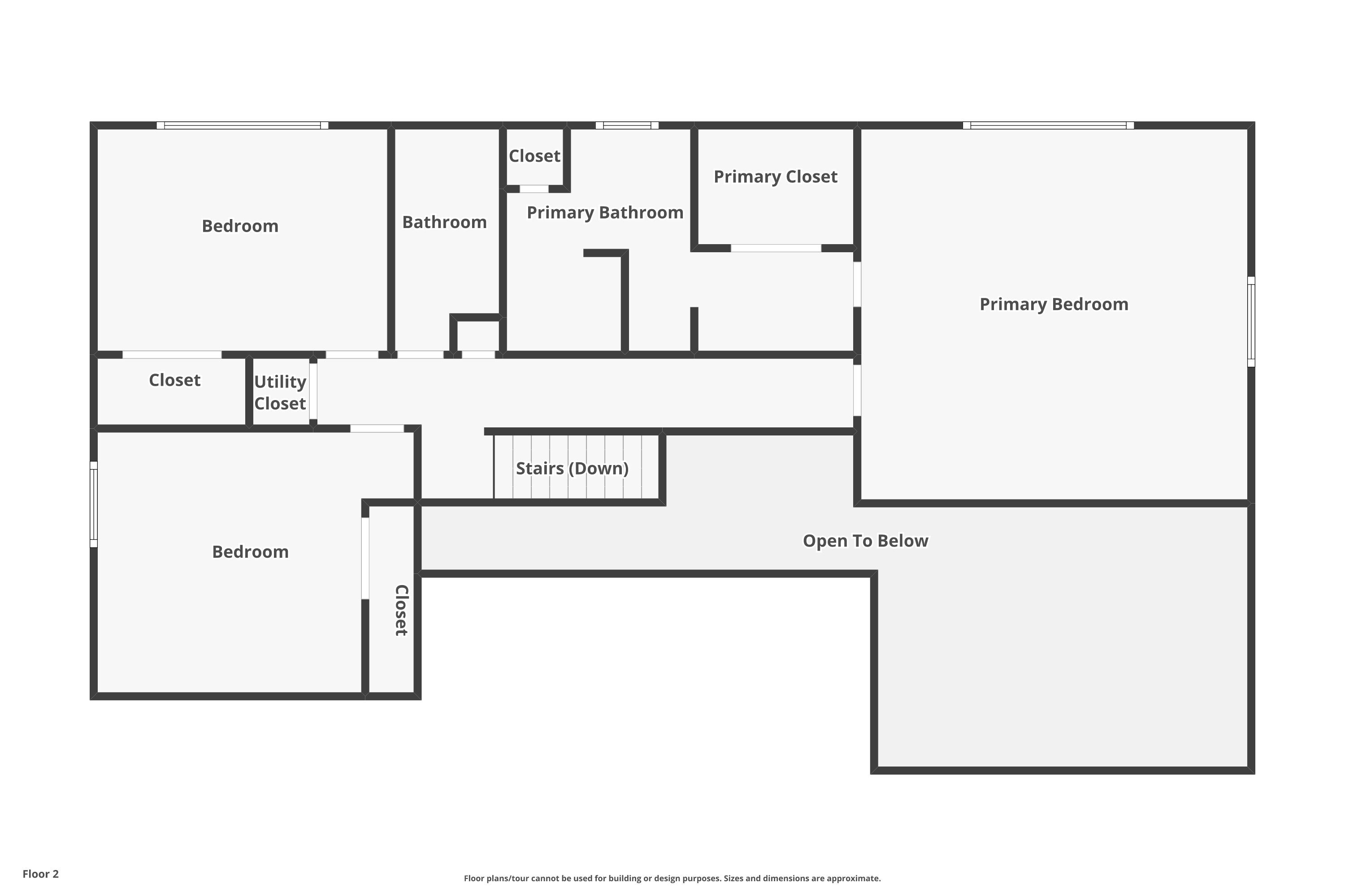 COLLEGE POINT 1ST ADDN - Residential