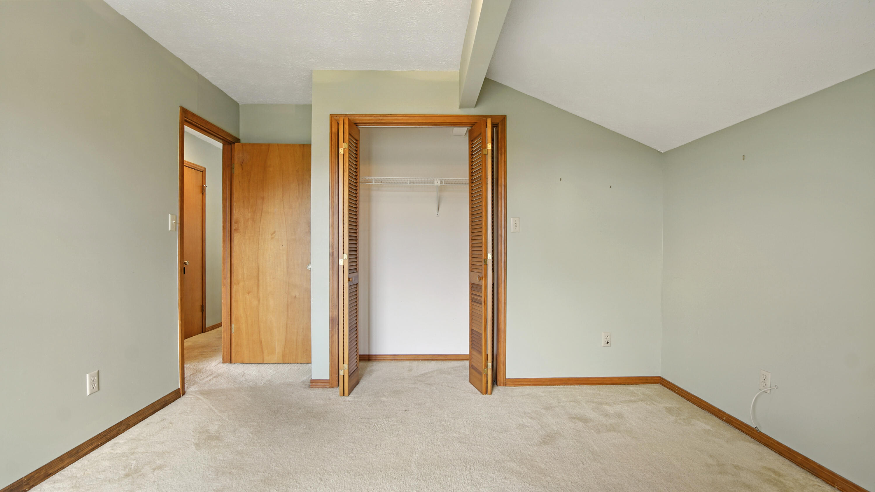 COLLEGE POINT 1ST ADDN - Residential