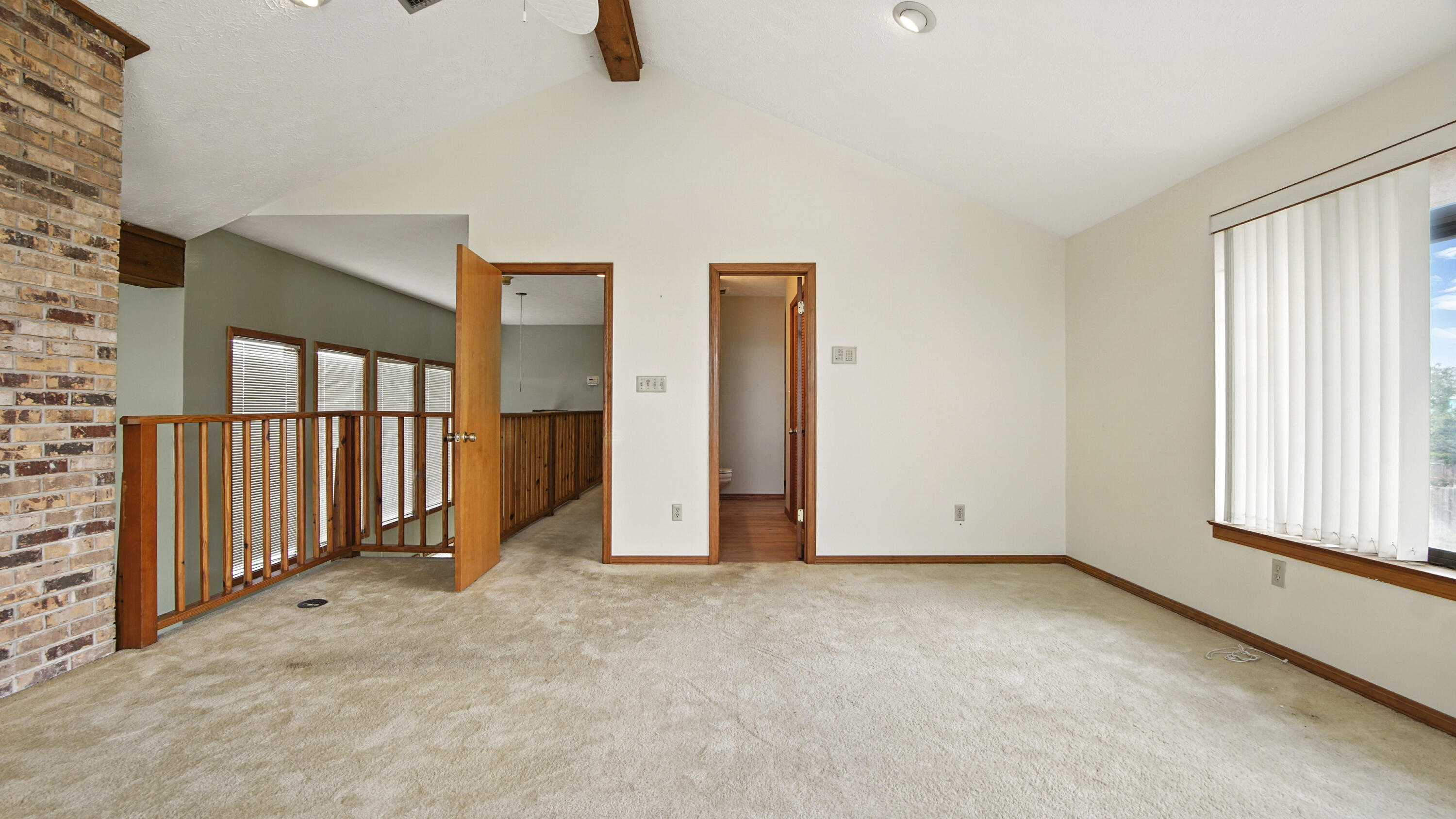 COLLEGE POINT 1ST ADDN - Residential