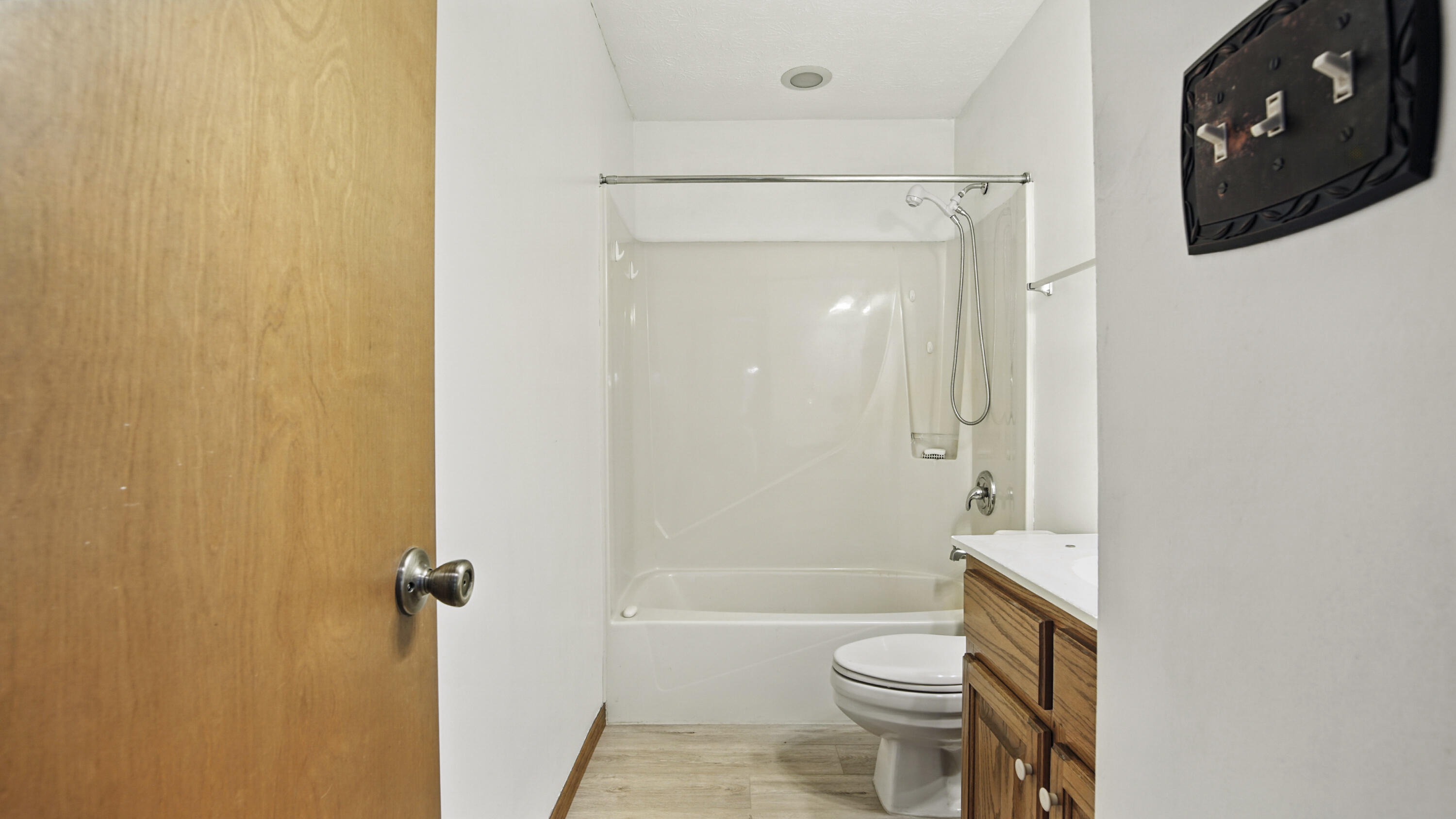 COLLEGE POINT 1ST ADDN - Residential