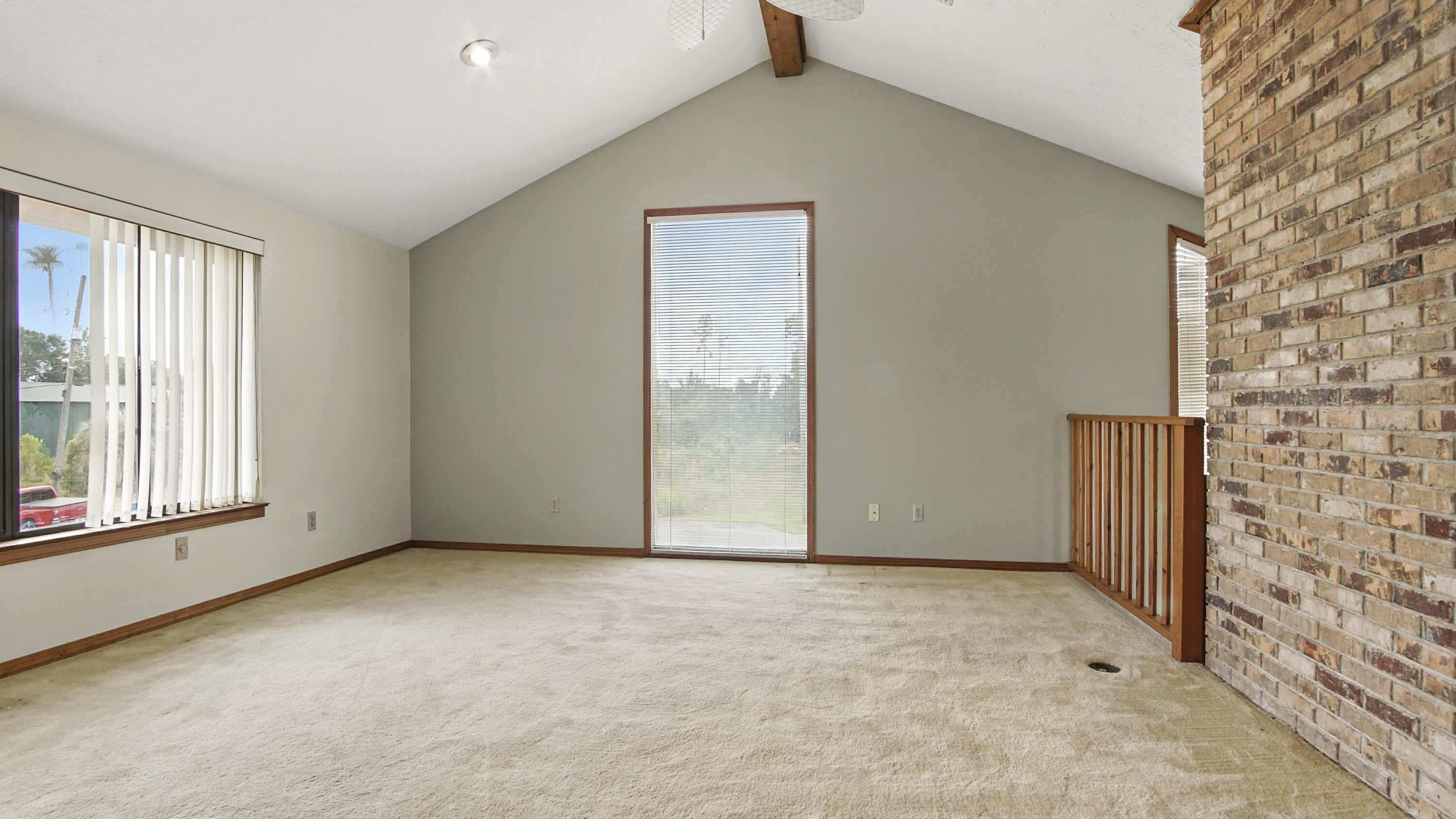 COLLEGE POINT 1ST ADDN - Residential