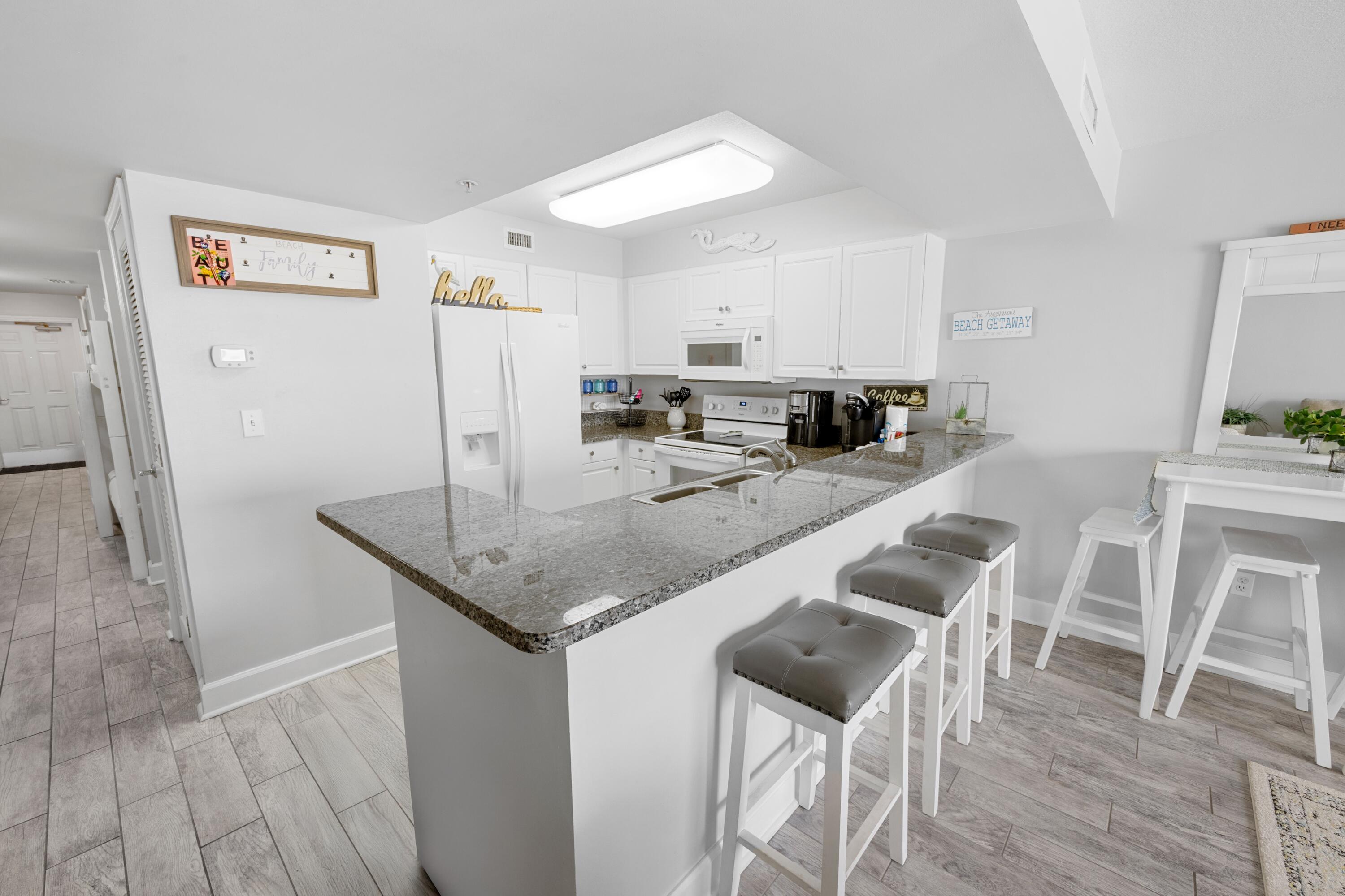 PELICAN ISLE - Residential