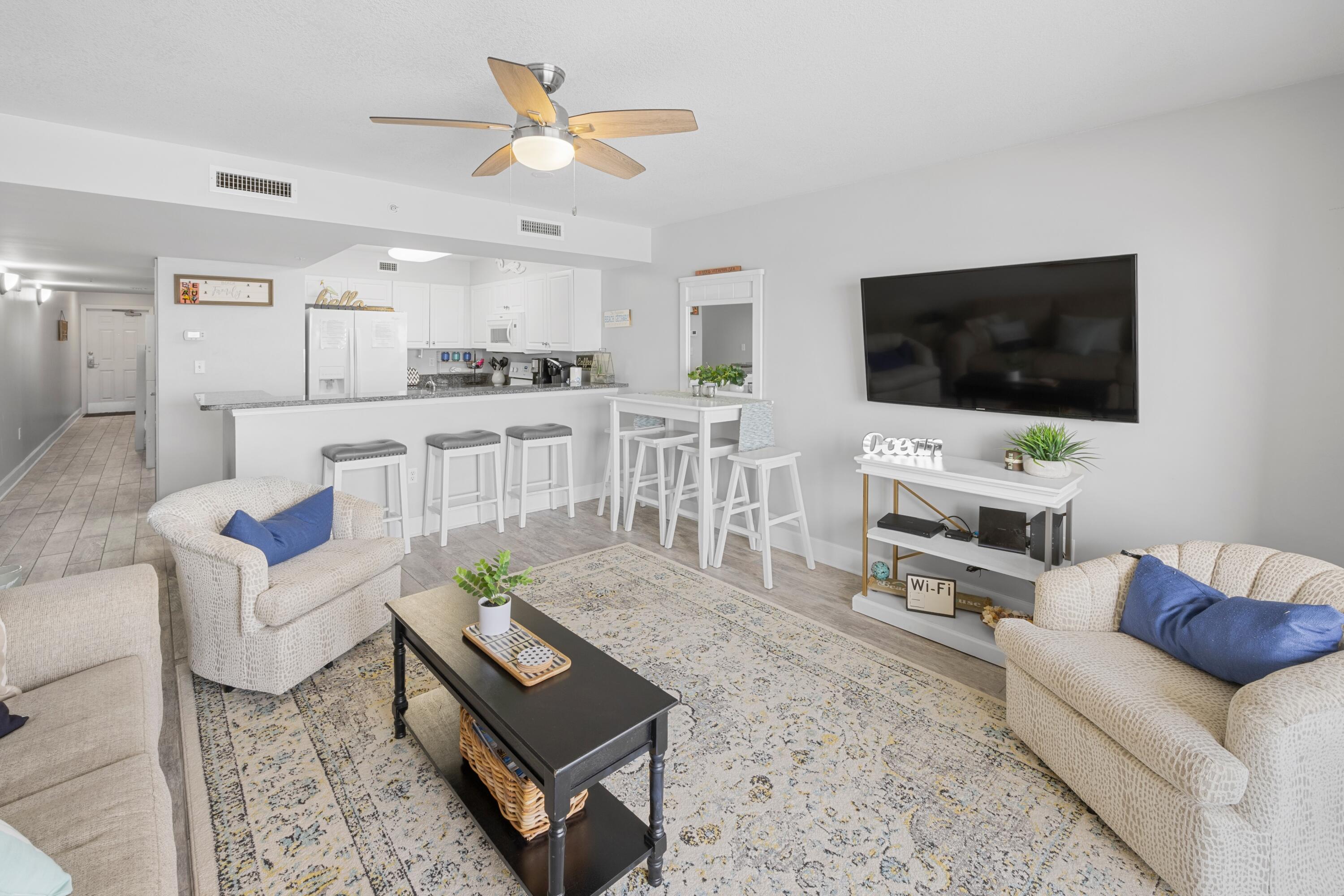 PELICAN ISLE - Residential