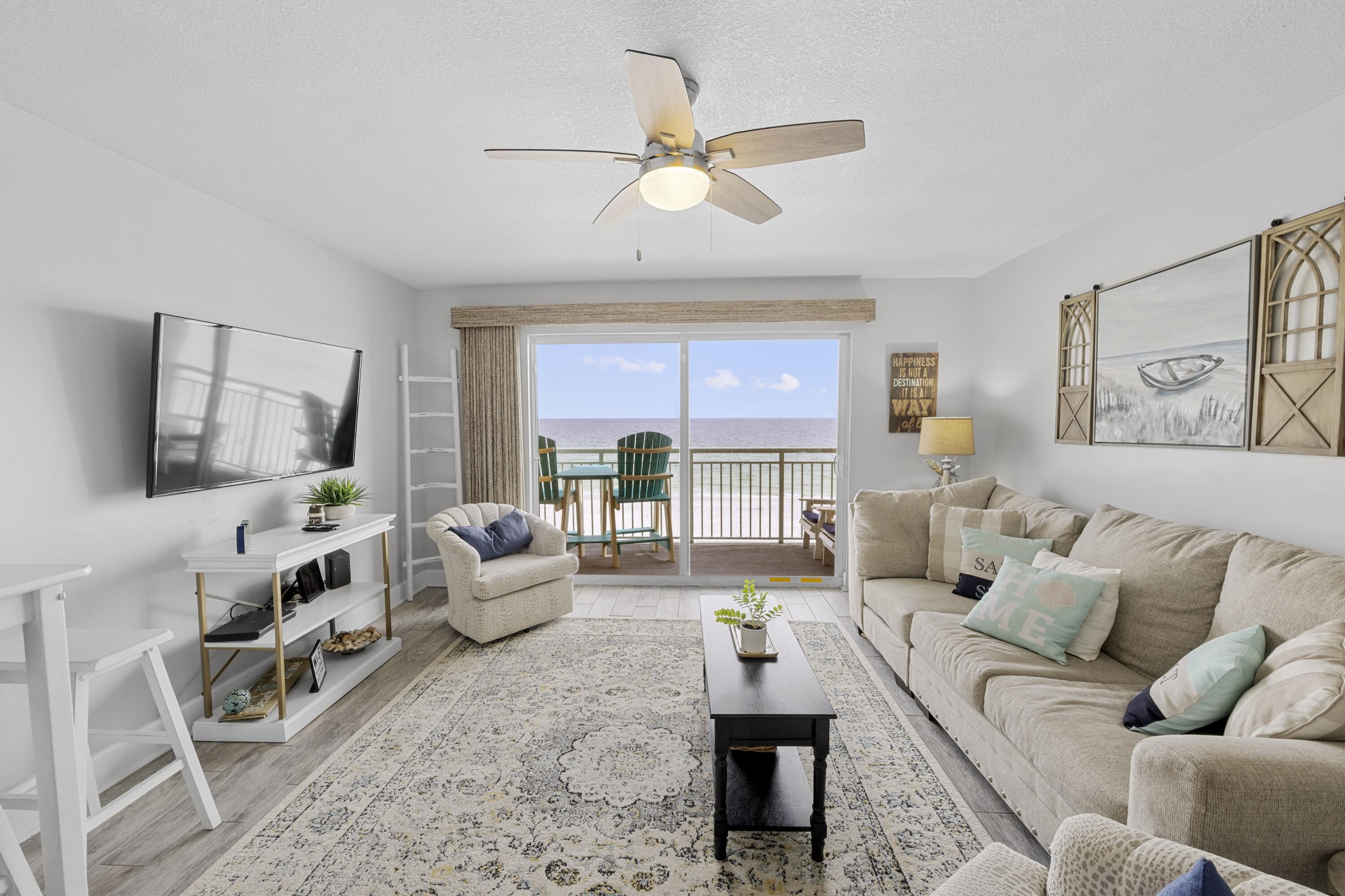 PELICAN ISLE - Residential