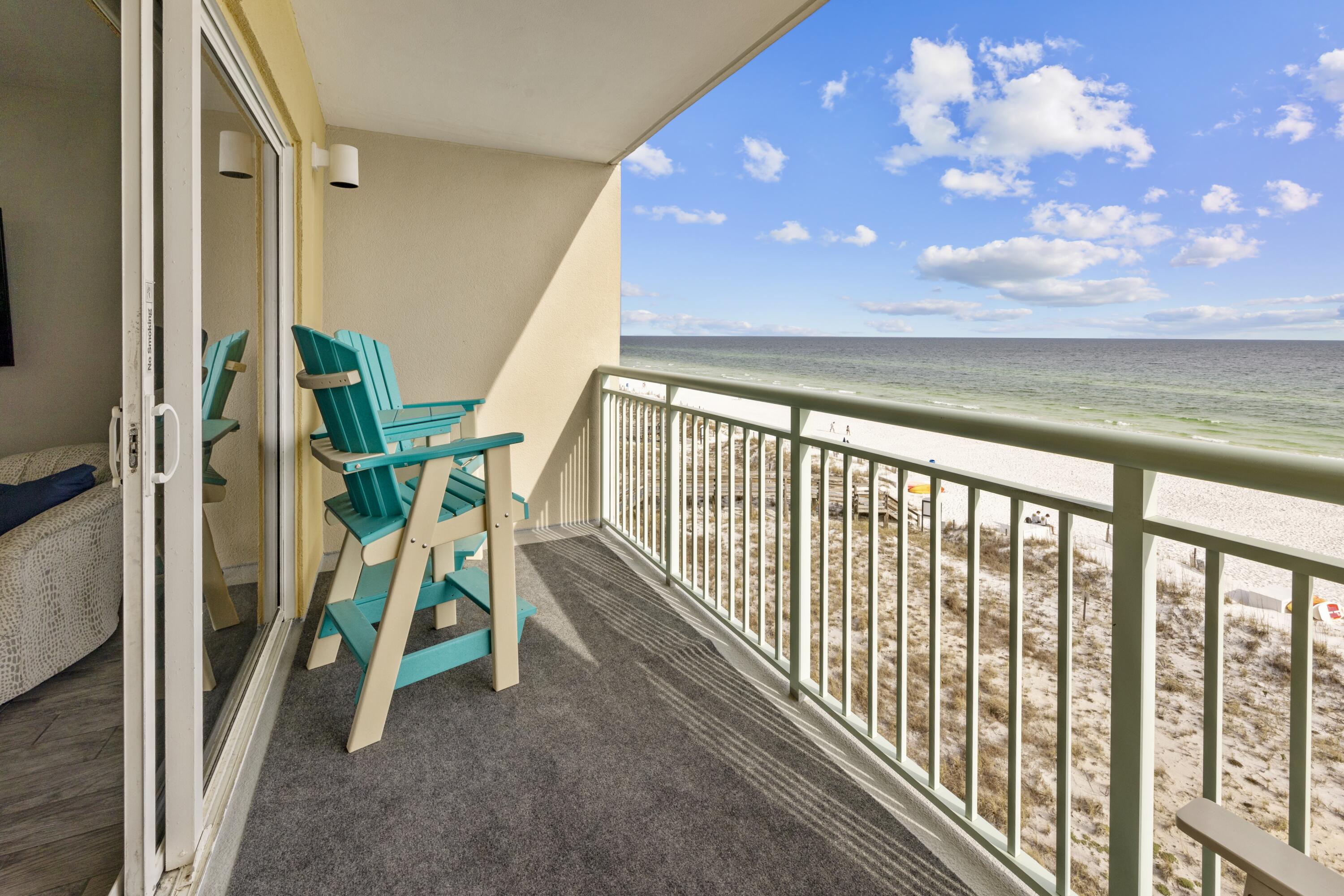 PELICAN ISLE - Residential