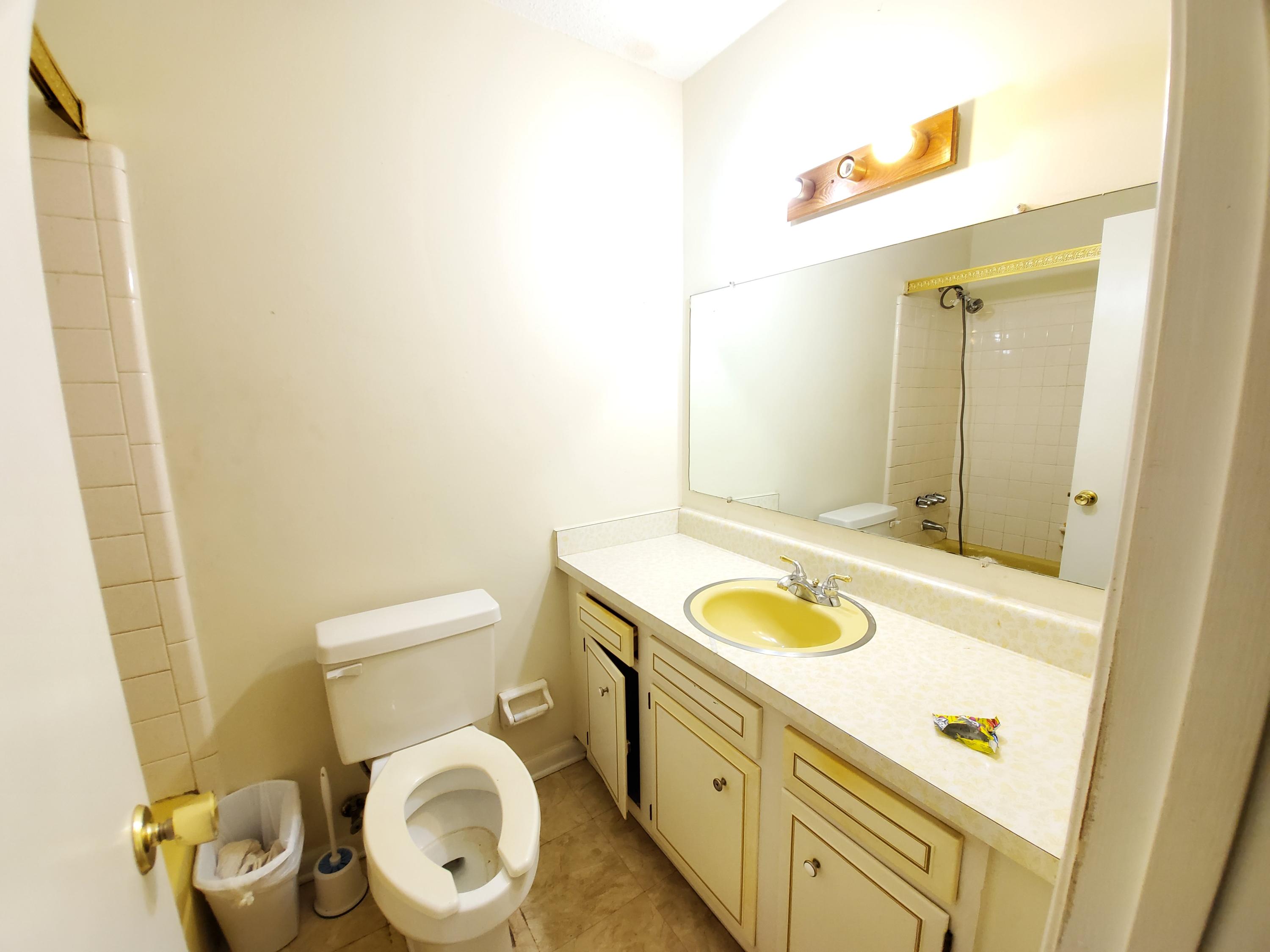 EAST WRIGHT - Residential