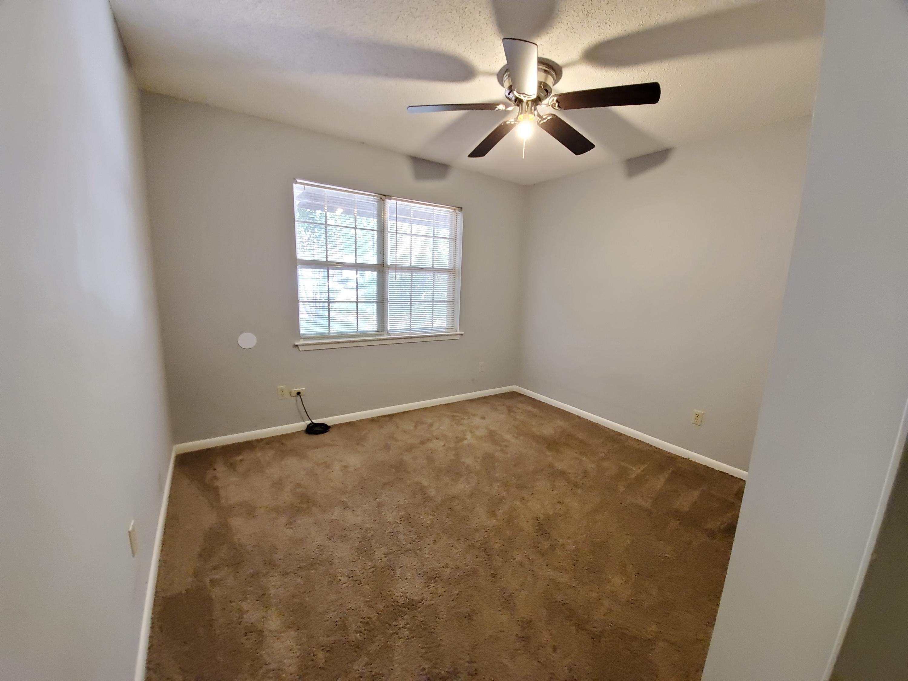 EAST WRIGHT - Residential