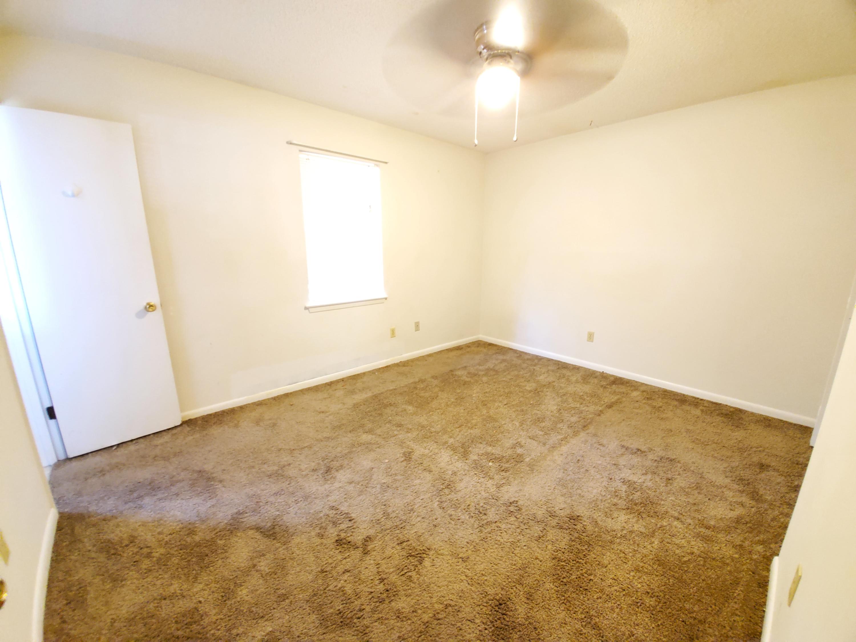 EAST WRIGHT - Residential