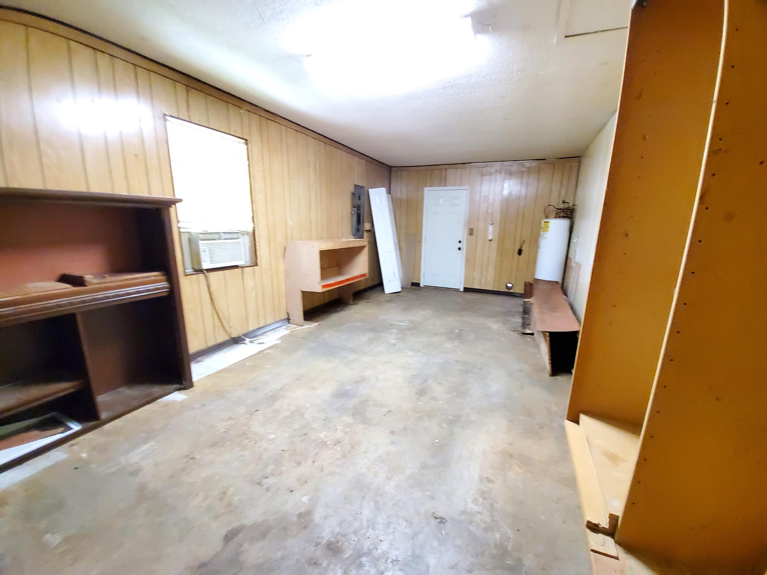 EAST WRIGHT - Residential