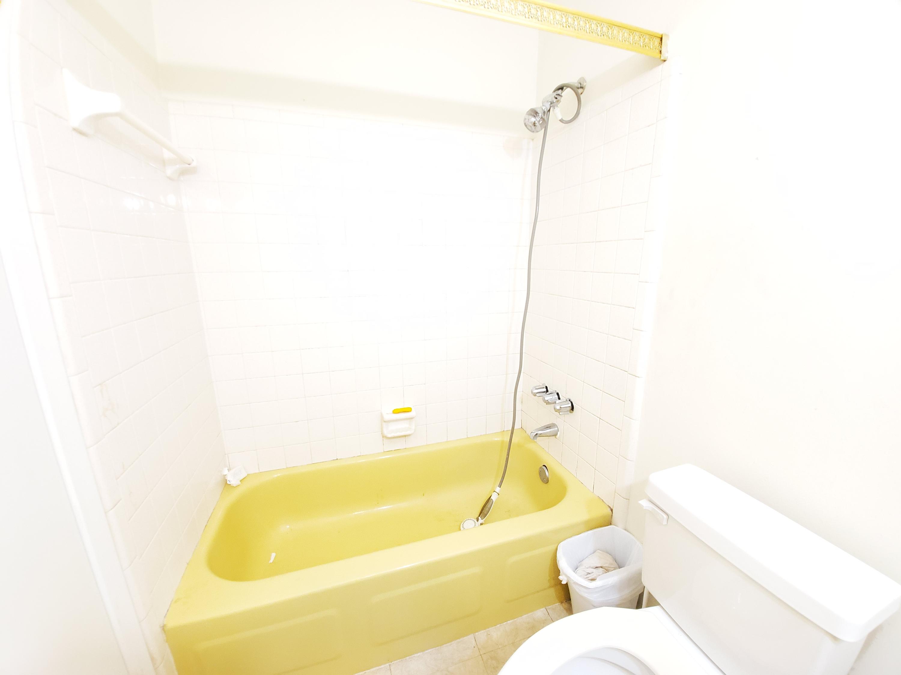 EAST WRIGHT - Residential