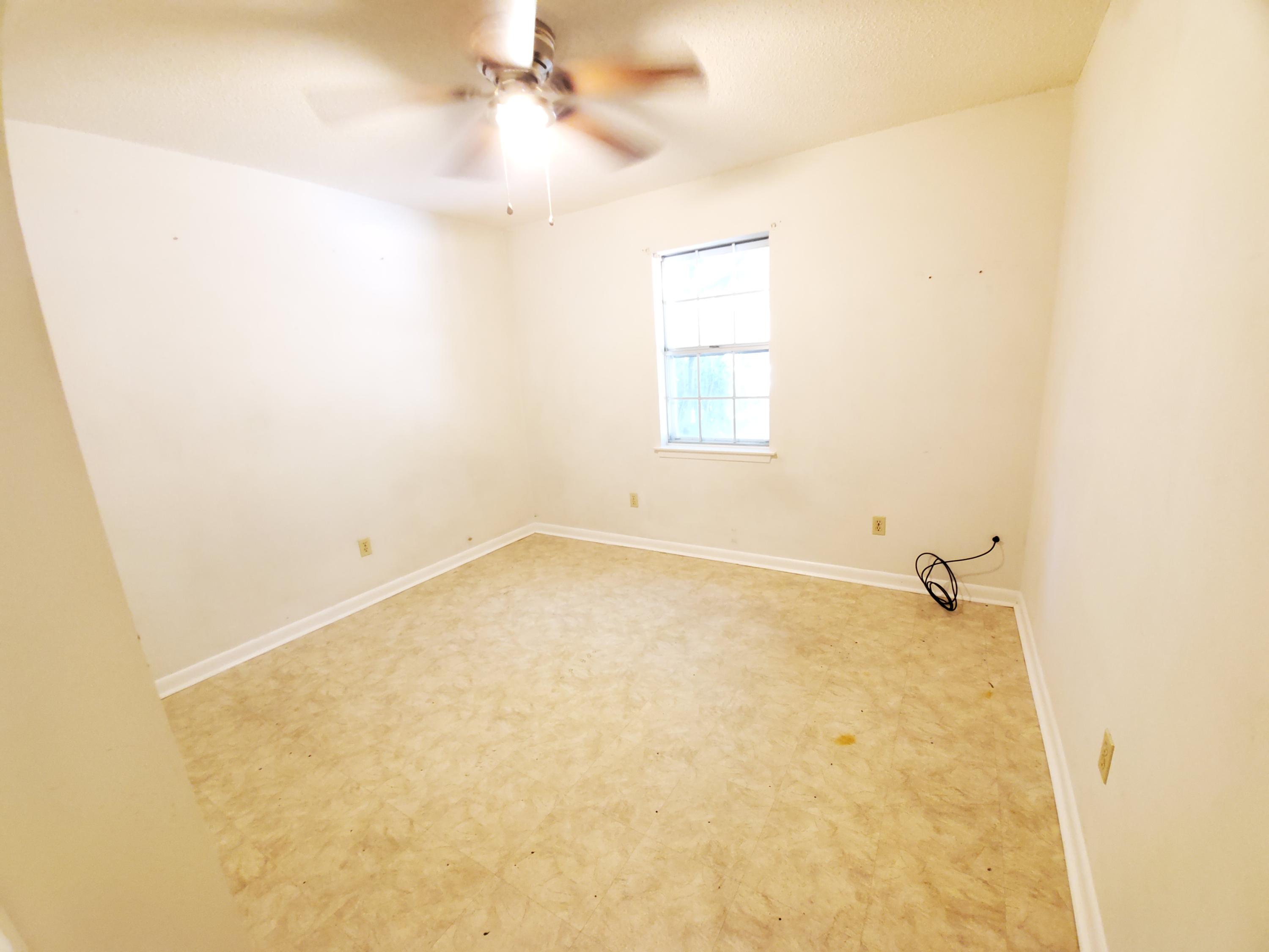 EAST WRIGHT - Residential