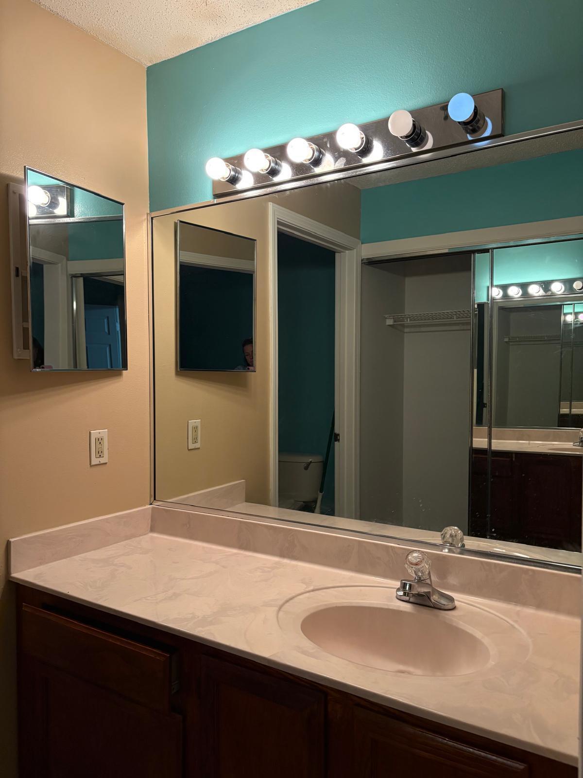 POINT OF VIEW T/H CONDO - Residential