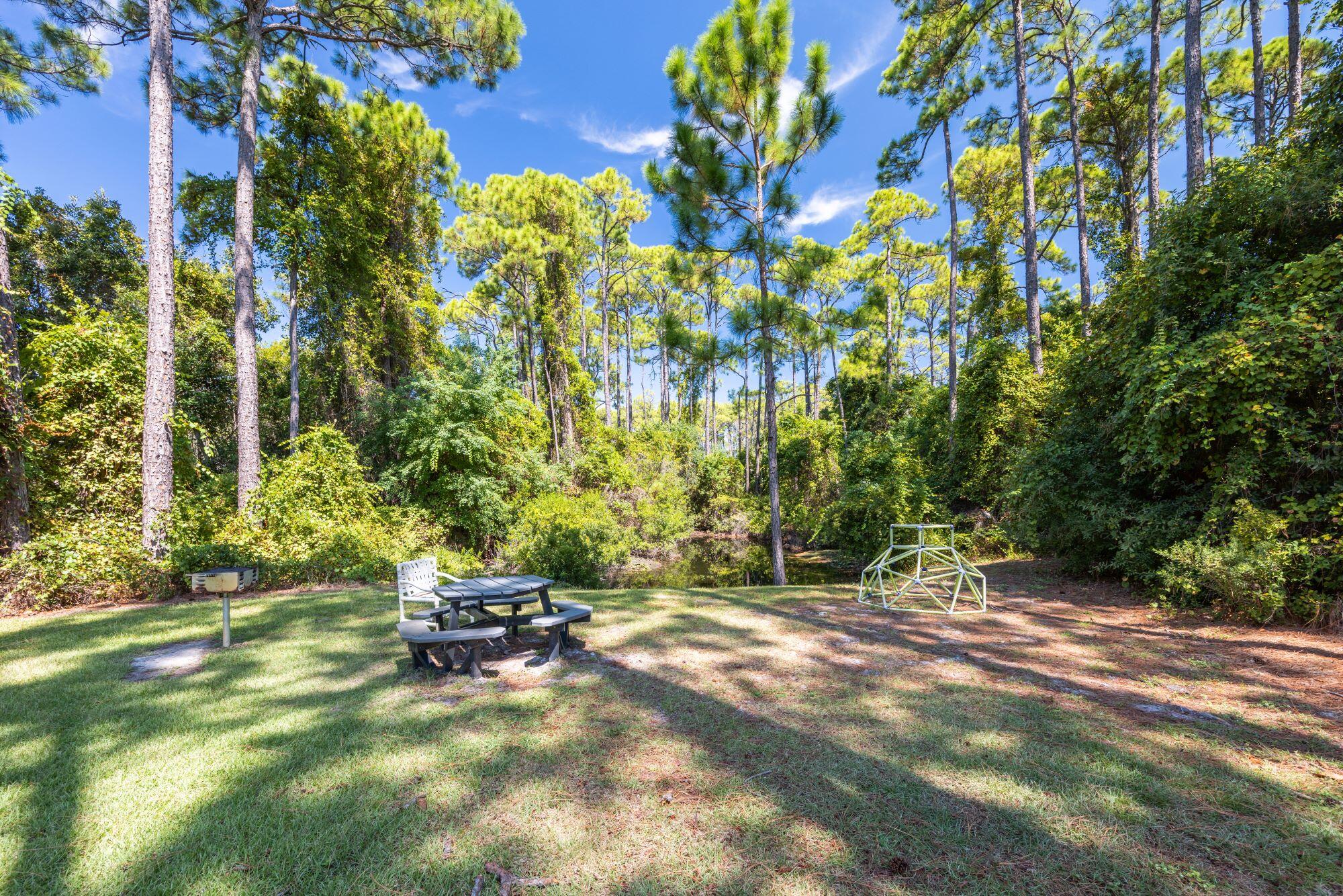 POINT OF VIEW T/H CONDO - Residential