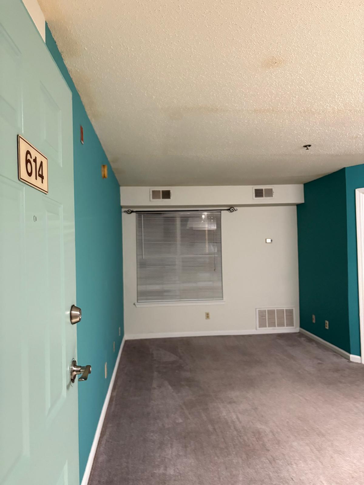POINT OF VIEW T/H CONDO - Residential