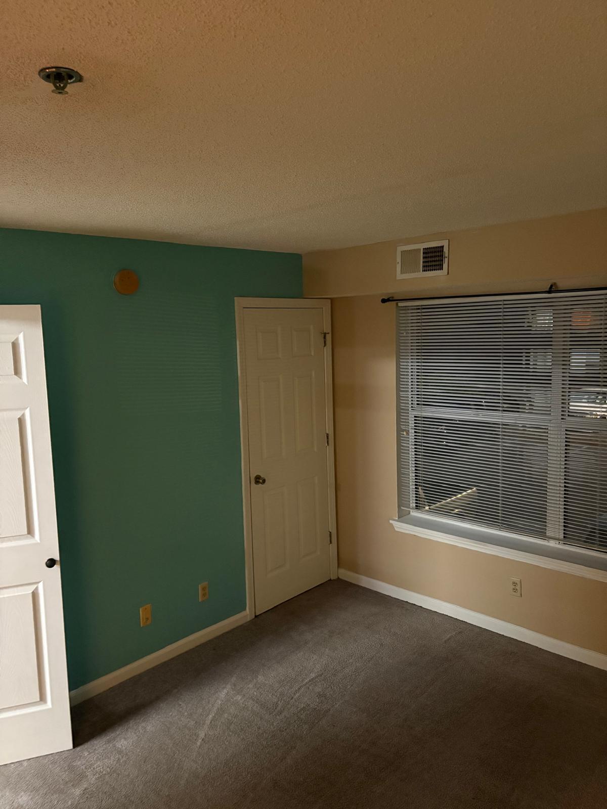 POINT OF VIEW T/H CONDO - Residential