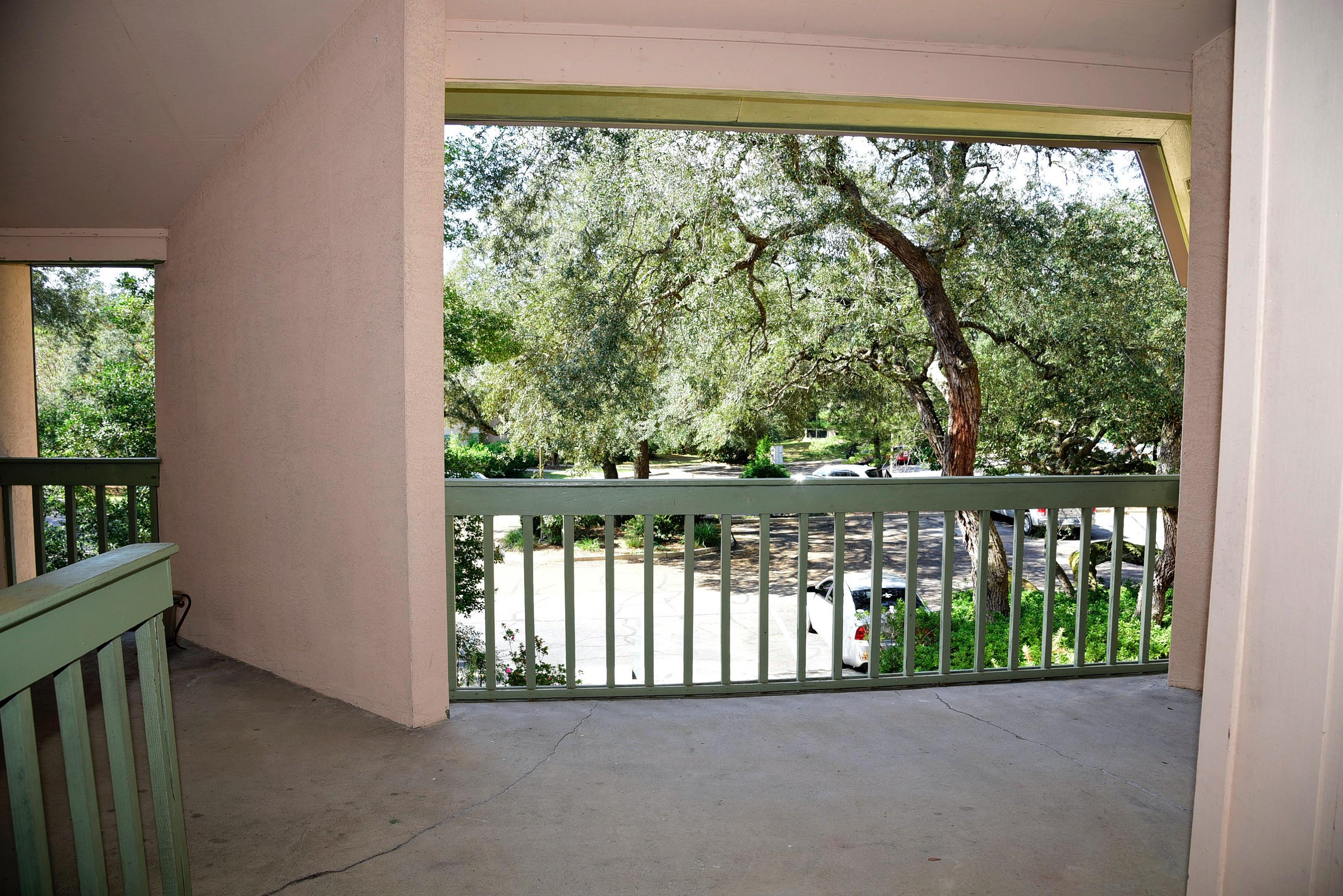 GARDEN OAKS CONDO - Residential Lease