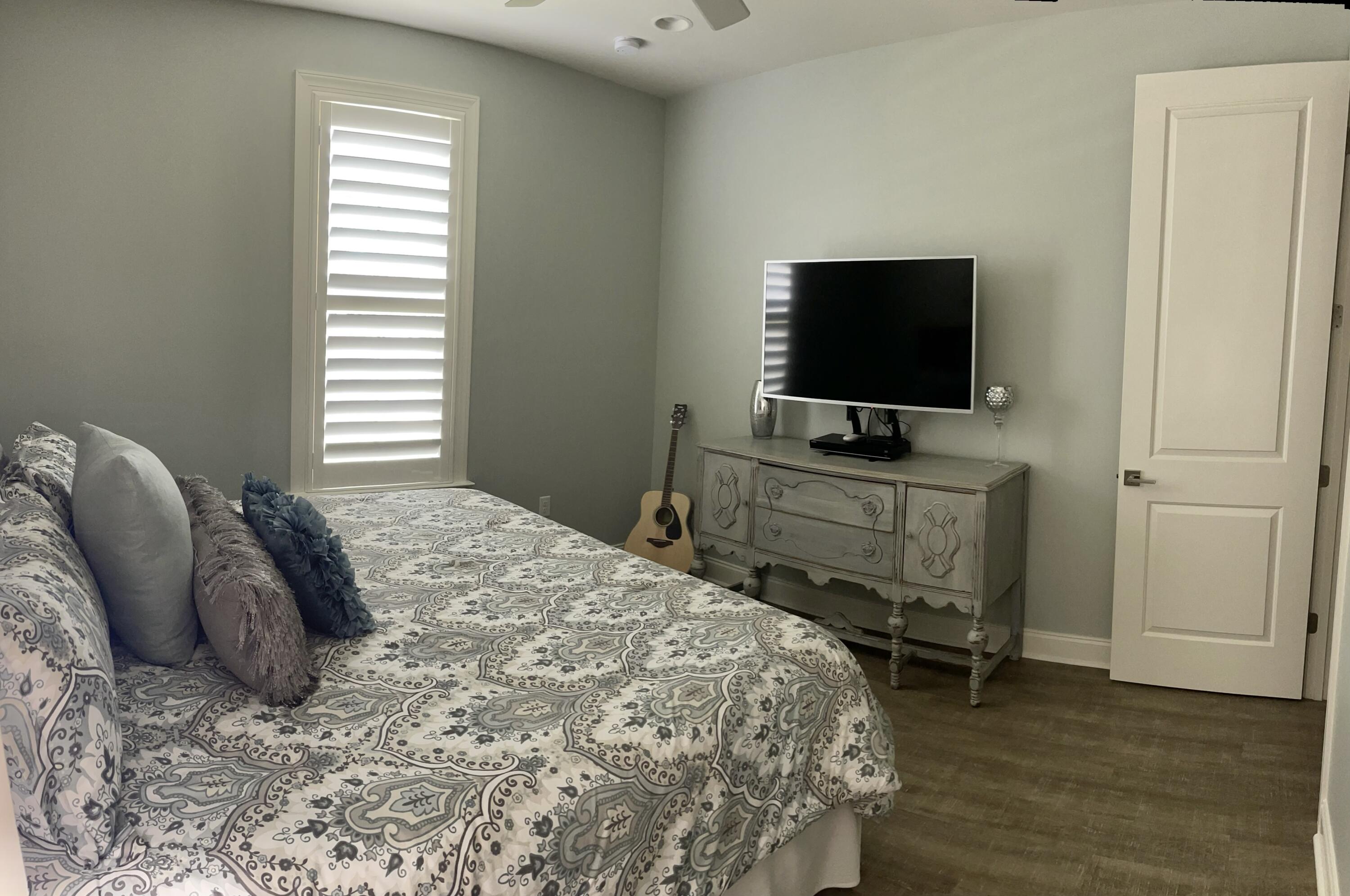 Church Street Village - Residential