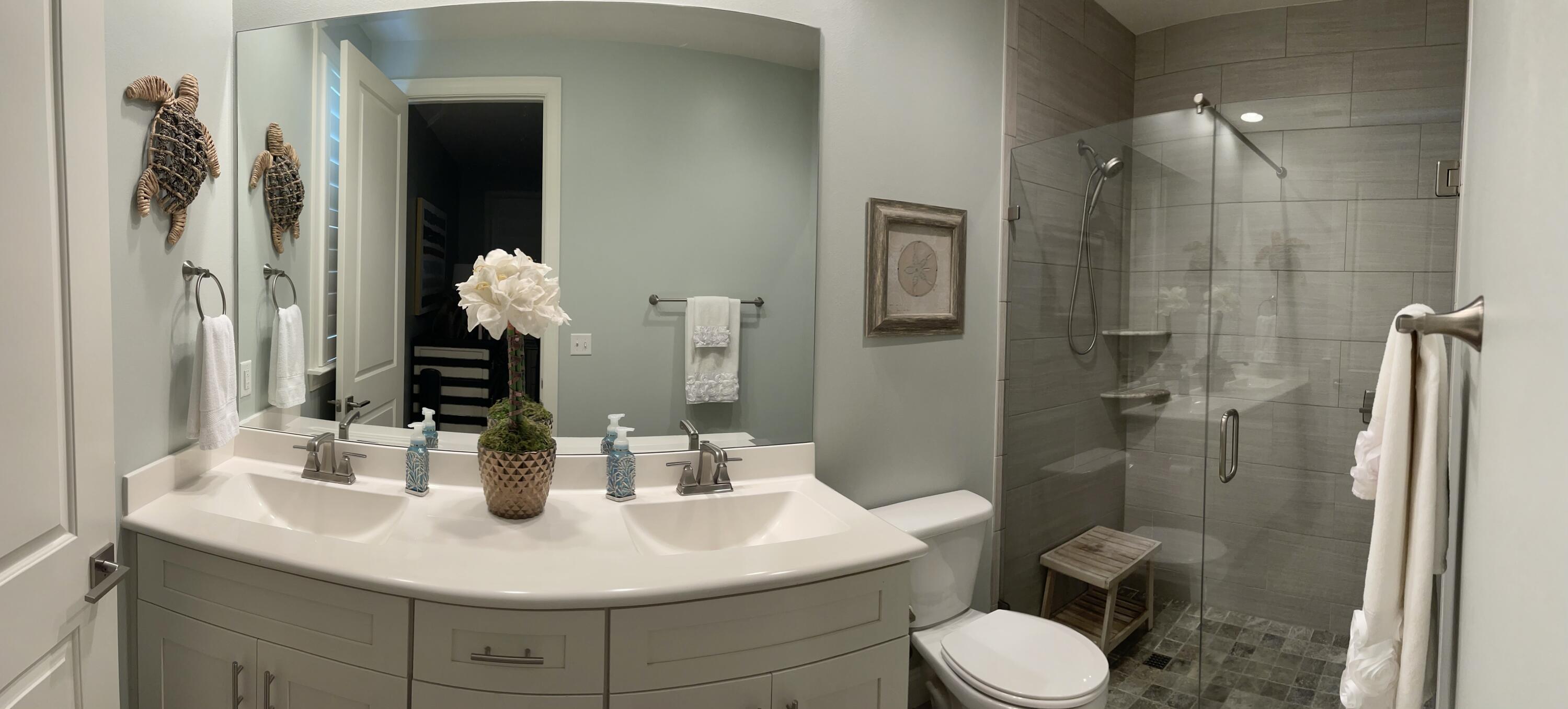 Church Street Village - Residential