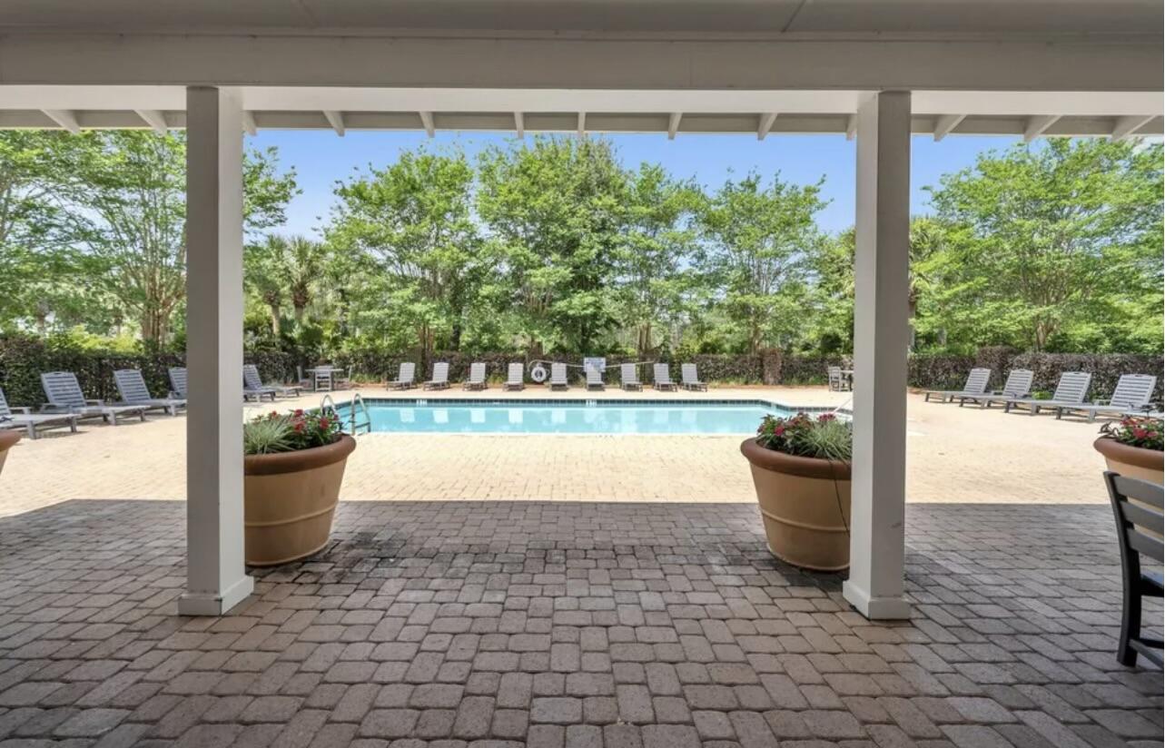 Church Street Village - Residential