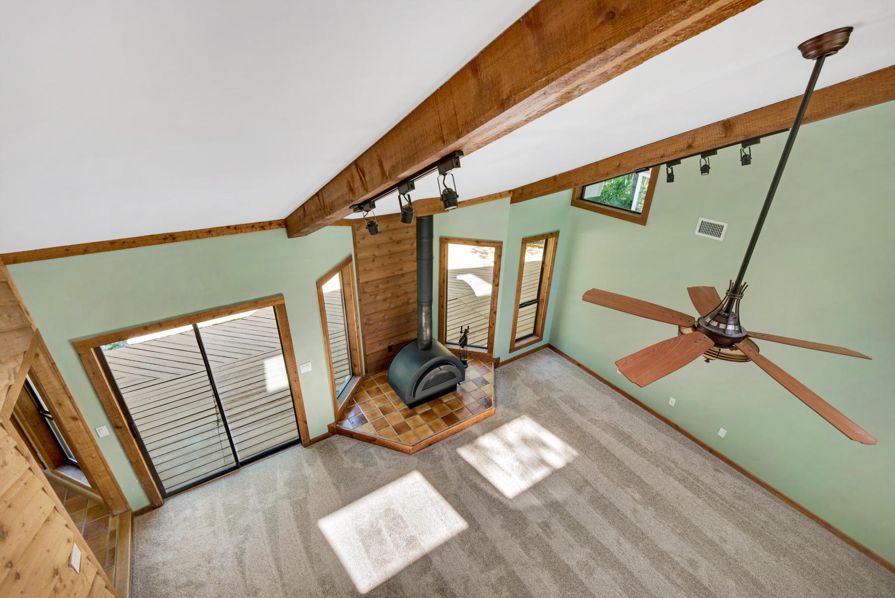 LIDO VILLAGE - Residential