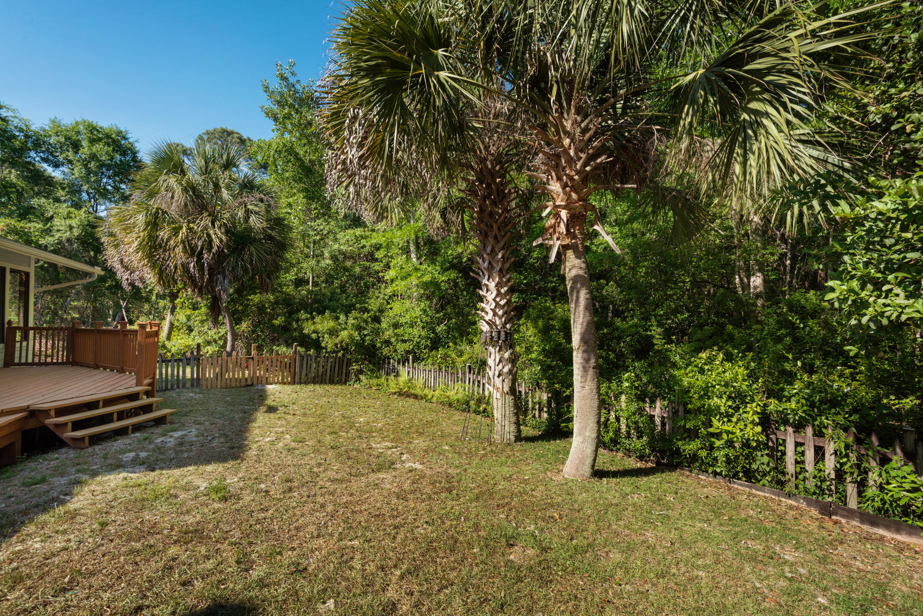 LIDO VILLAGE - Residential