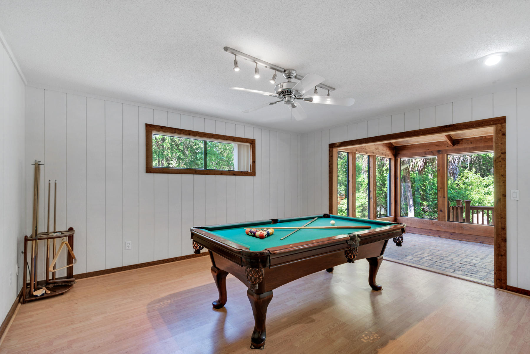 LIDO VILLAGE - Residential