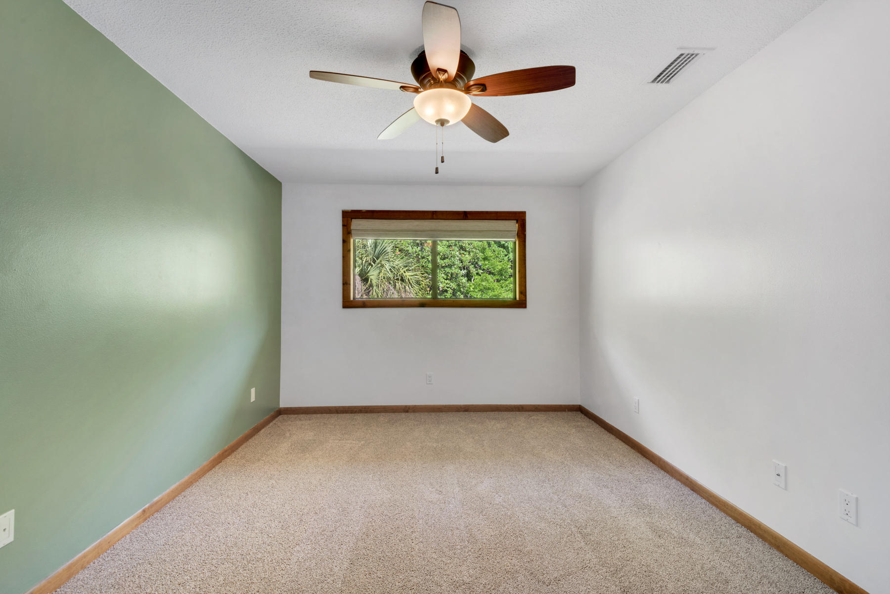 LIDO VILLAGE - Residential