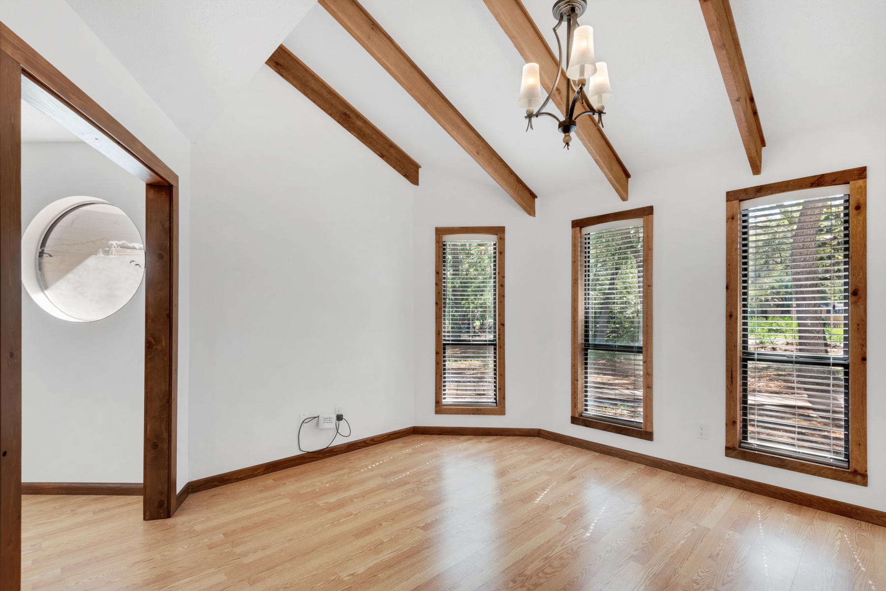 LIDO VILLAGE - Residential