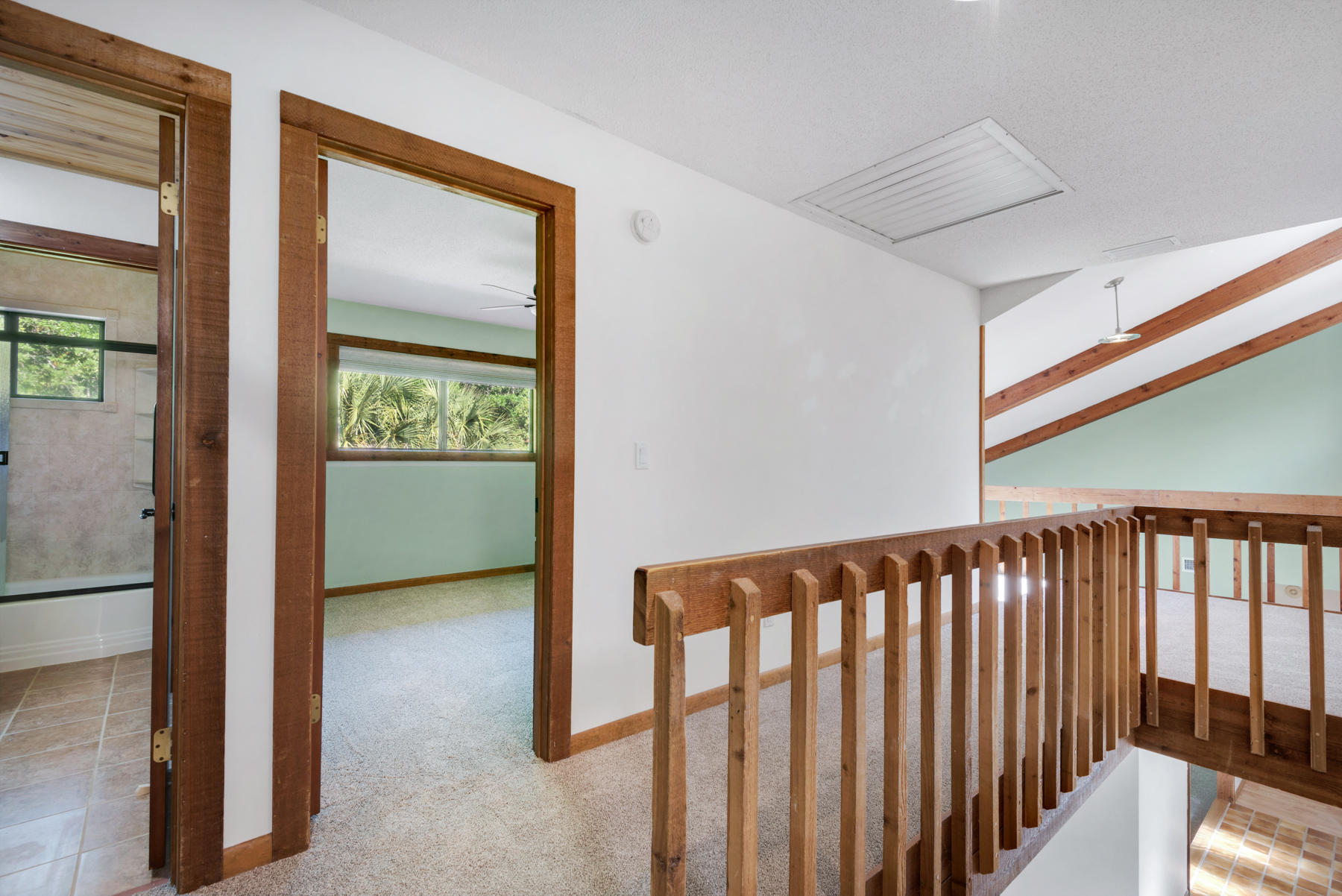 LIDO VILLAGE - Residential