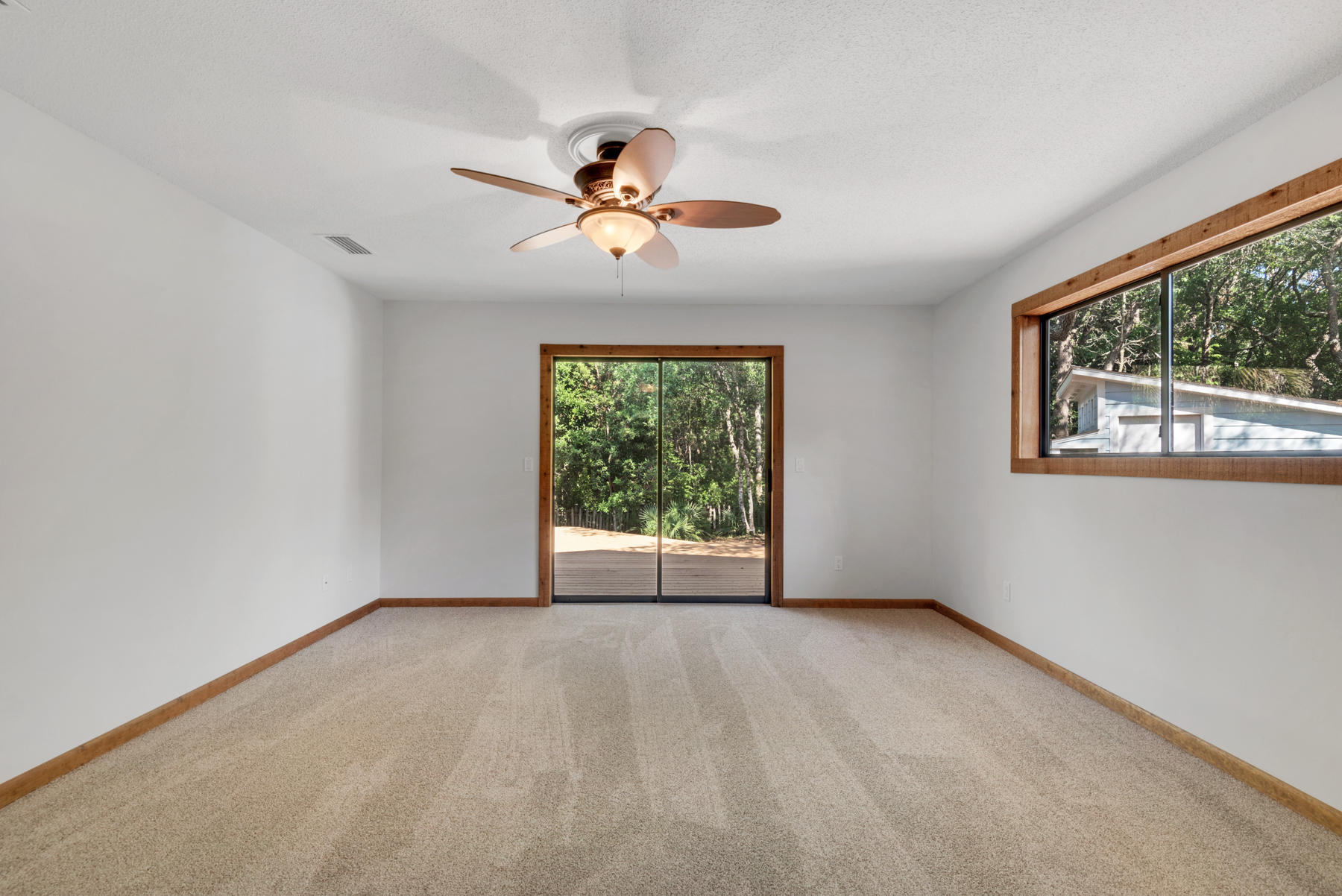 LIDO VILLAGE - Residential