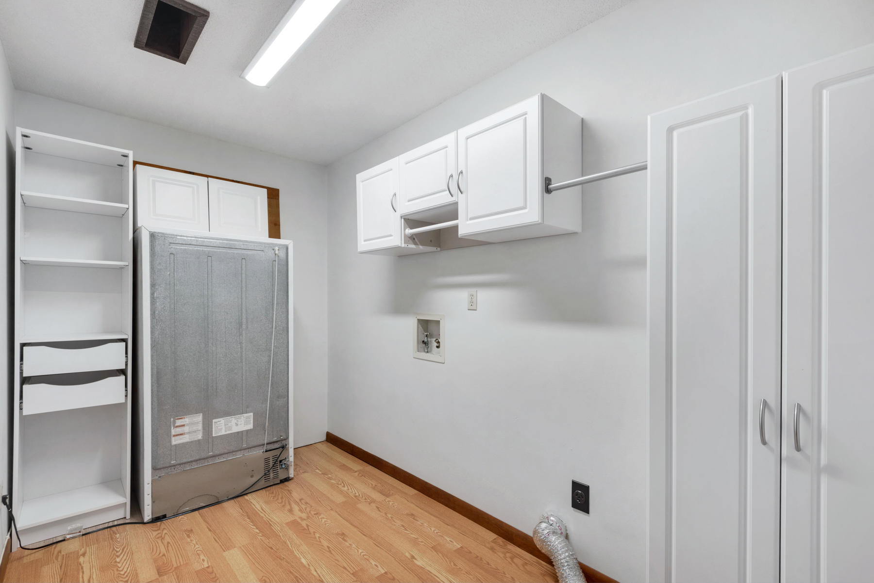 LIDO VILLAGE - Residential